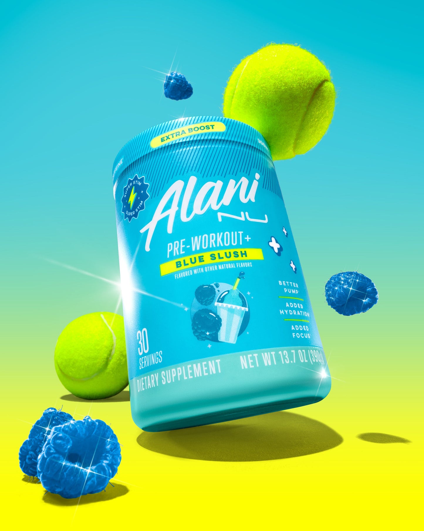 pre-workout-blue-slush-30-servings-y7 Stretch_AN-Website-30serv-PWOplus-PDP-BSL-04_V1.jpg Stretch_AN-Website-30serv-PWOplus-PDP-BSL-04_V1_8ebfe94ead8b.jpg