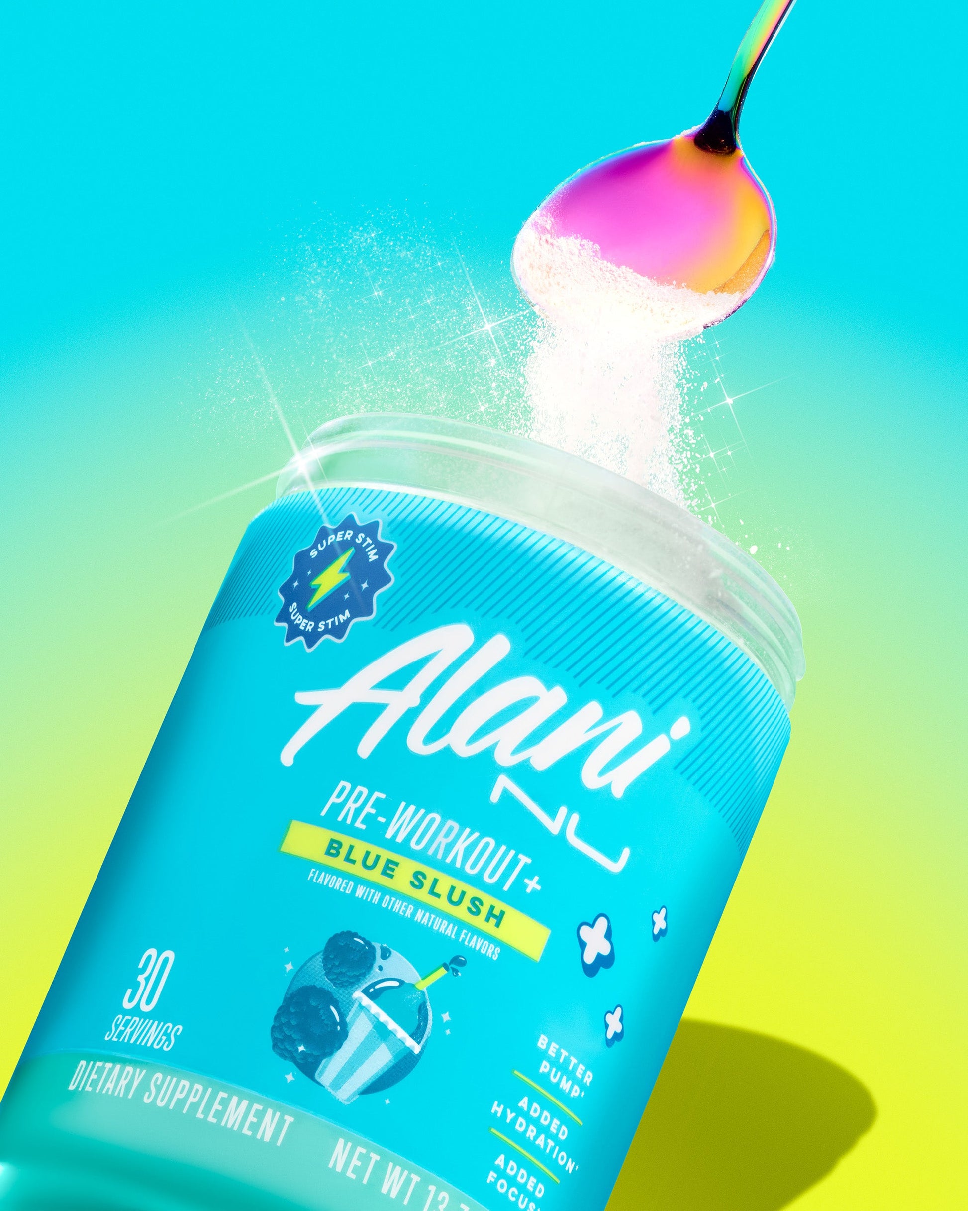 pre-workout-blue-slush-30-servings-y7 Stretch_AN-Website-30serv-PWOplus-PDP-BSL-05_V1.jpg