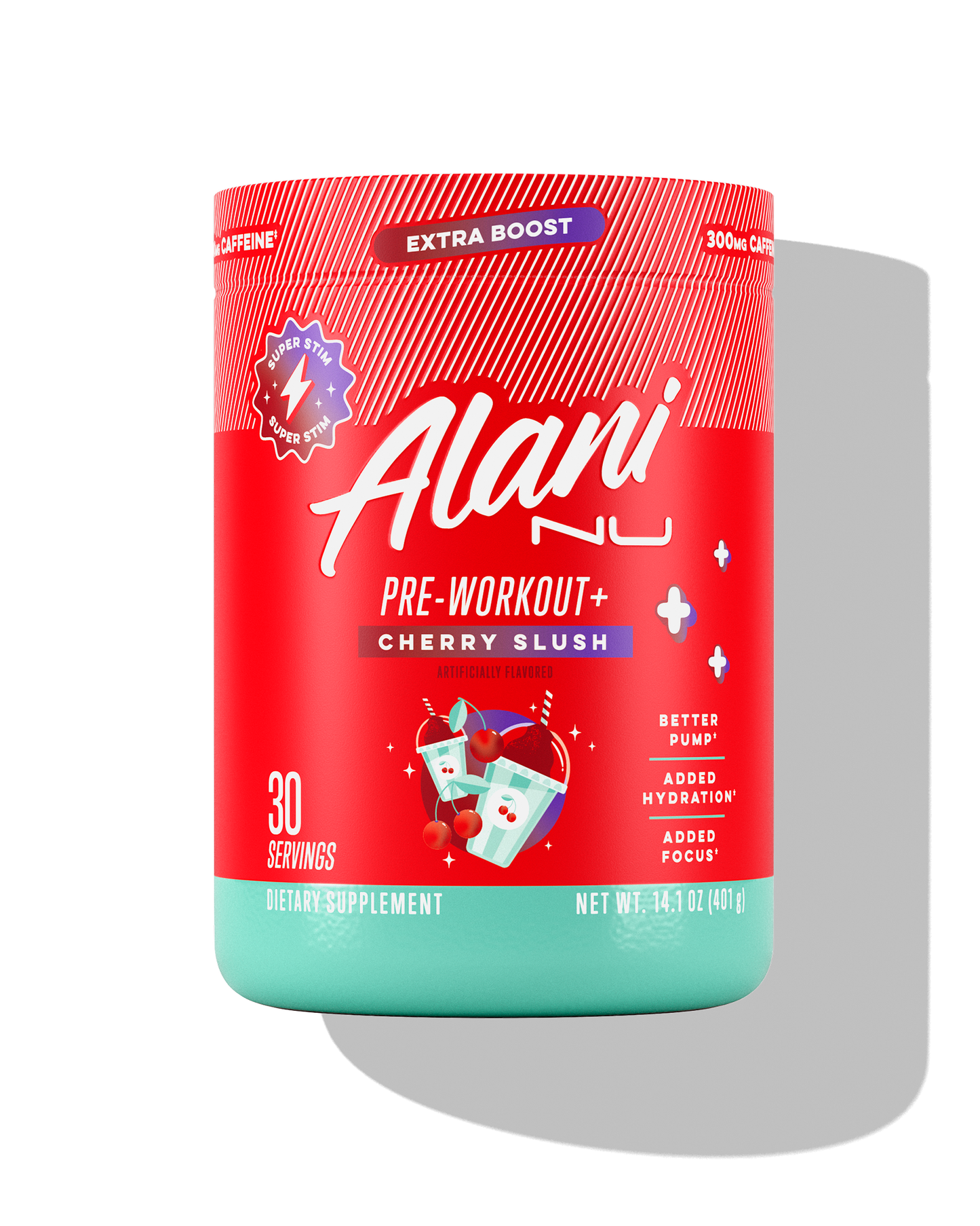pre-workout-cherry-slush-30-servings-u4 Stretch_AN-Website-30serv-PWOplus-PDP-CSL-01_V1.png