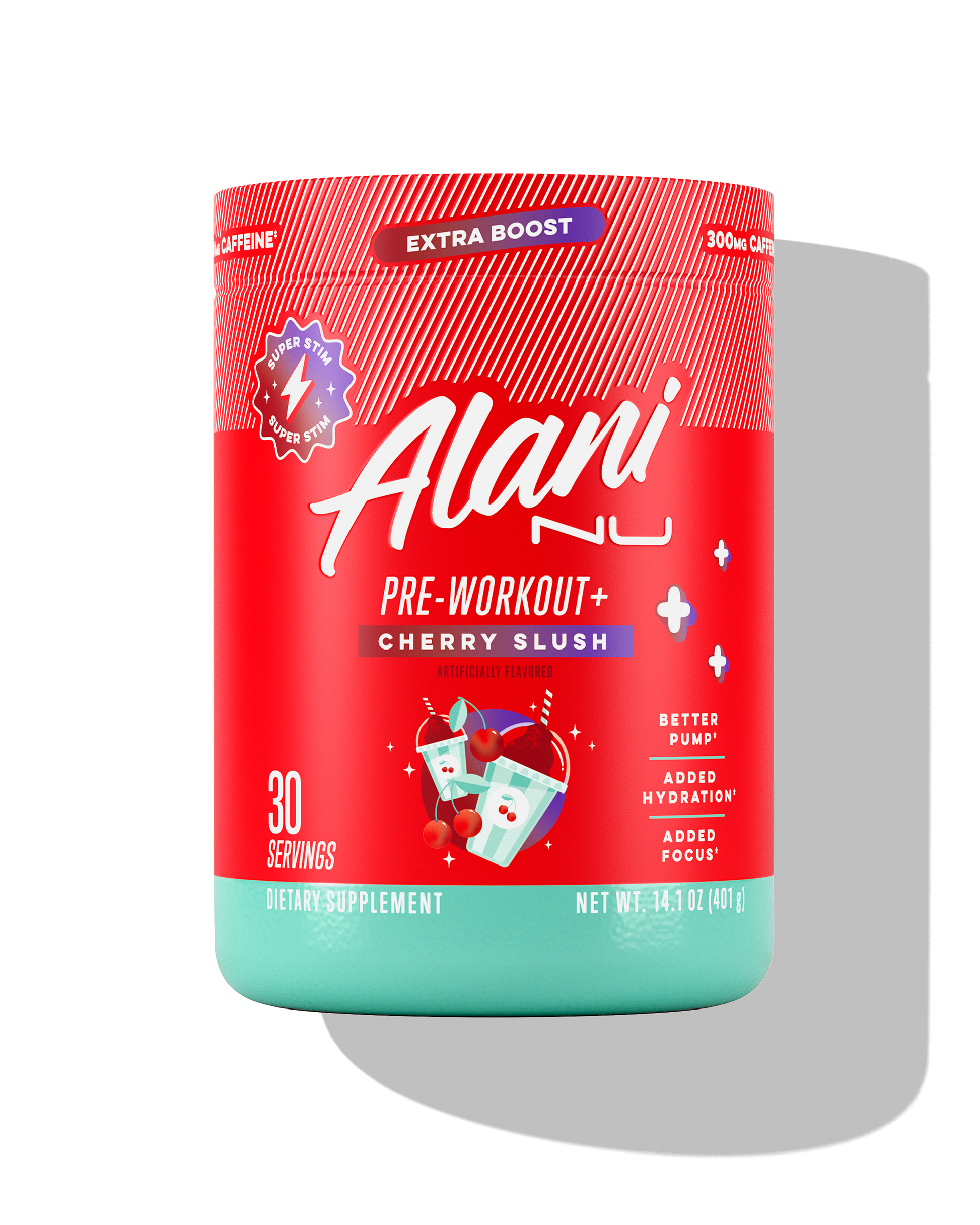 pre-workout-cherry-slush-30-servings-u4 Stretch_AN-Website-30serv-PWOplus-PDP-CSL-01_V1.png
