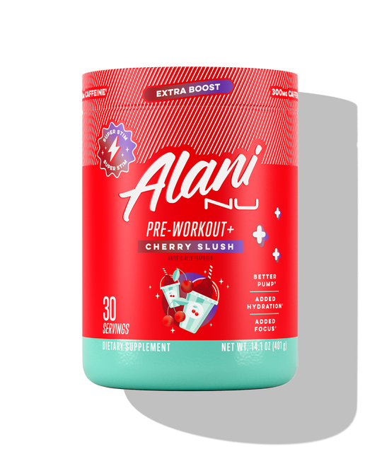 pre-workout-cherry-slush-30-servings-u4 Stretch_AN-Website-30serv-PWOplus-PDP-CSL-01_V1.png