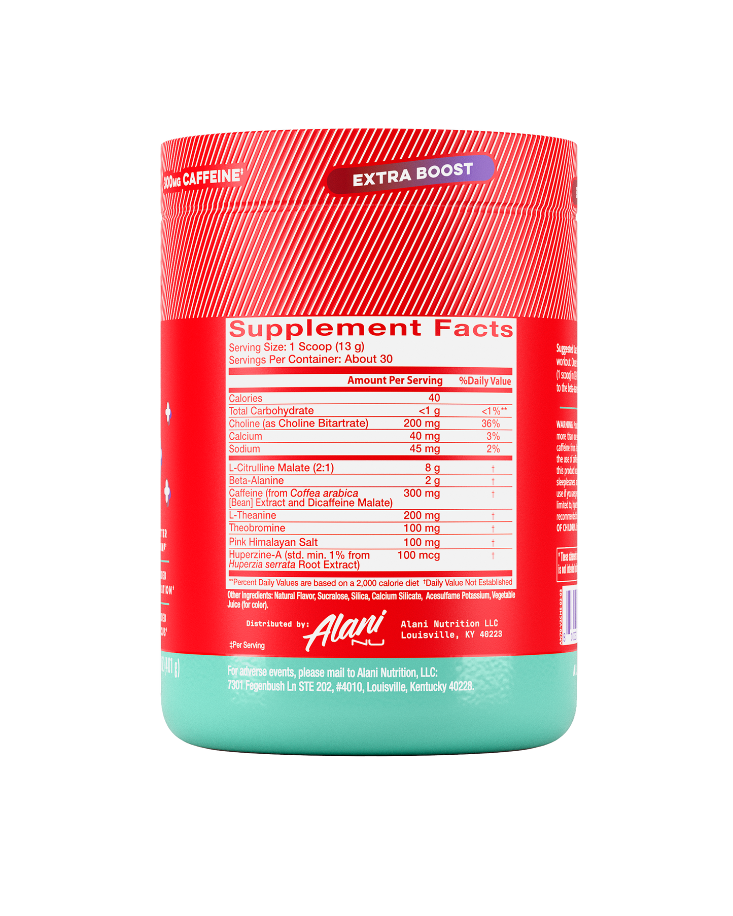 pre-workout-cherry-slush-30-servings-u4 Stretch_AN-Website-30serv-PWOplus-PDP-CSL-02_V1.png