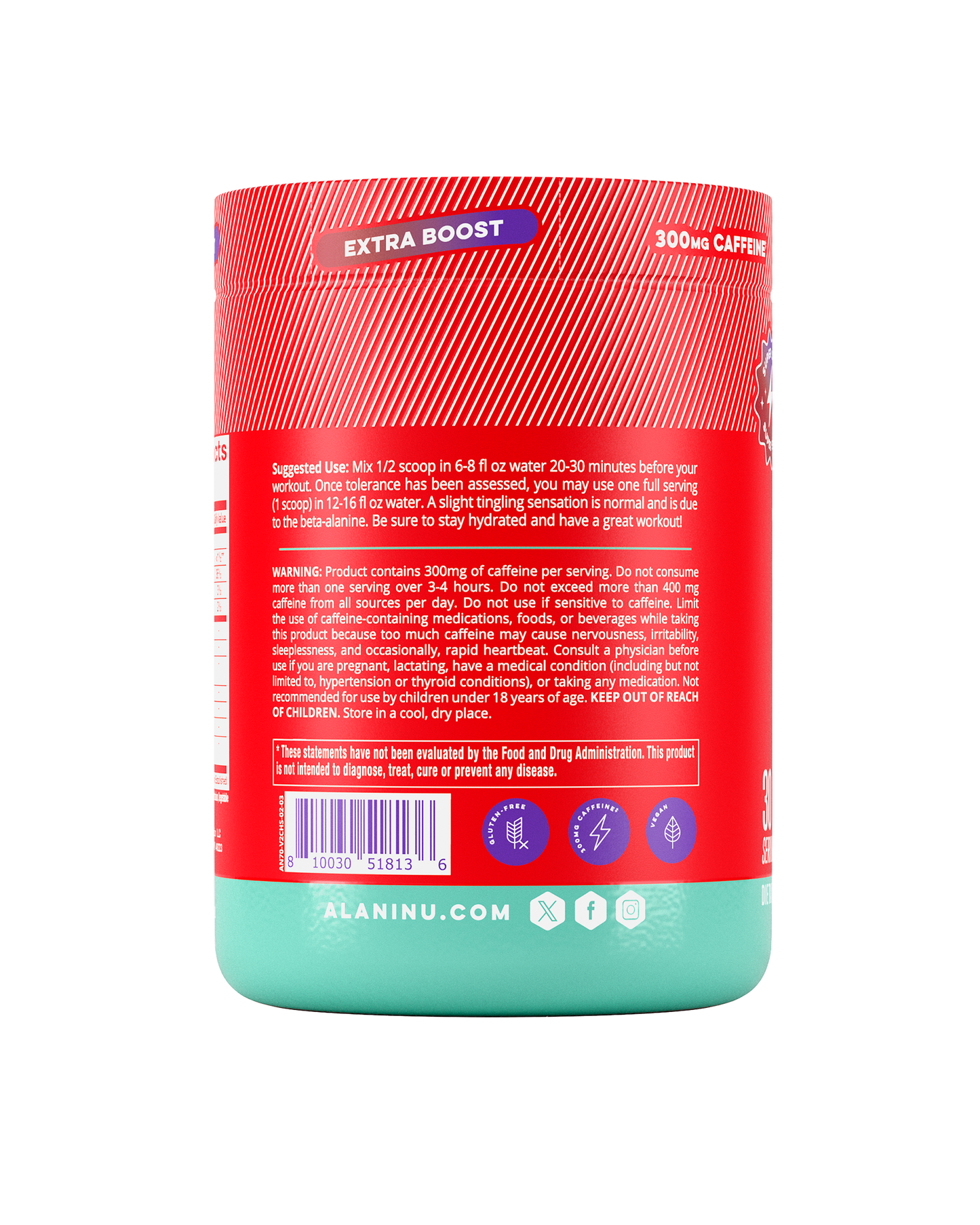 pre-workout-cherry-slush-30-servings-u4 Stretch_AN-Website-30serv-PWOplus-PDP-CSL-03_V1.png