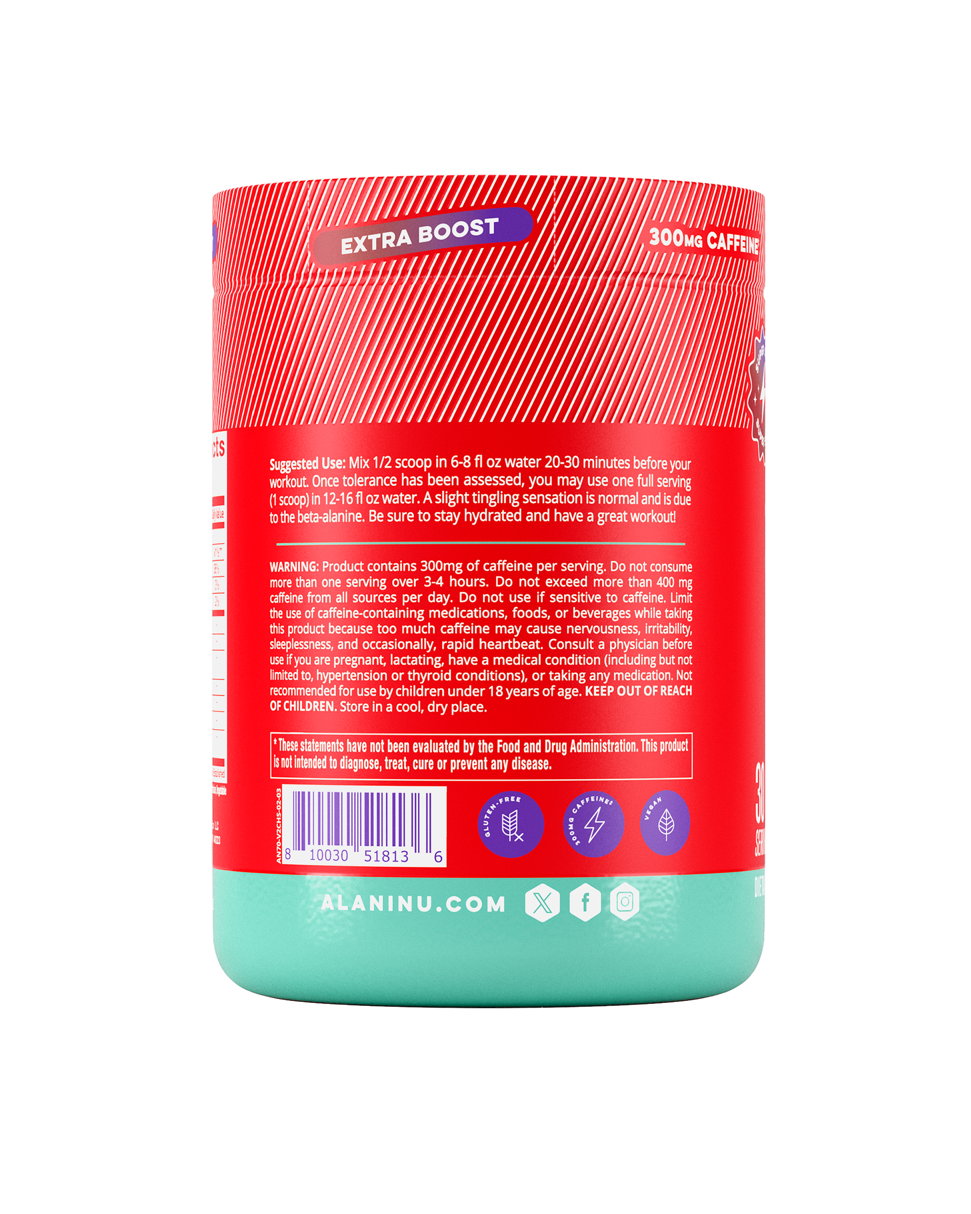 pre-workout-cherry-slush-30-servings-u4 Stretch_AN-Website-30serv-PWOplus-PDP-CSL-03_V1.png