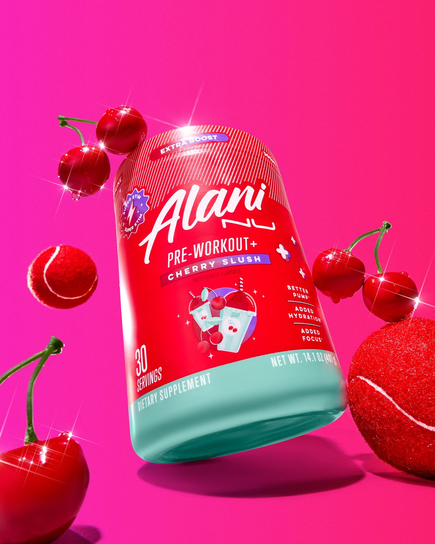 pre-workout-cherry-slush-30-servings-u4 Stretch_AN-Website-30serv-PWOplus-PDP-CSL-04_V1.jpg Stretch_AN-Website-30serv-PWOplus-PDP-CSL-04_V1_e186de0a59f5.jpg