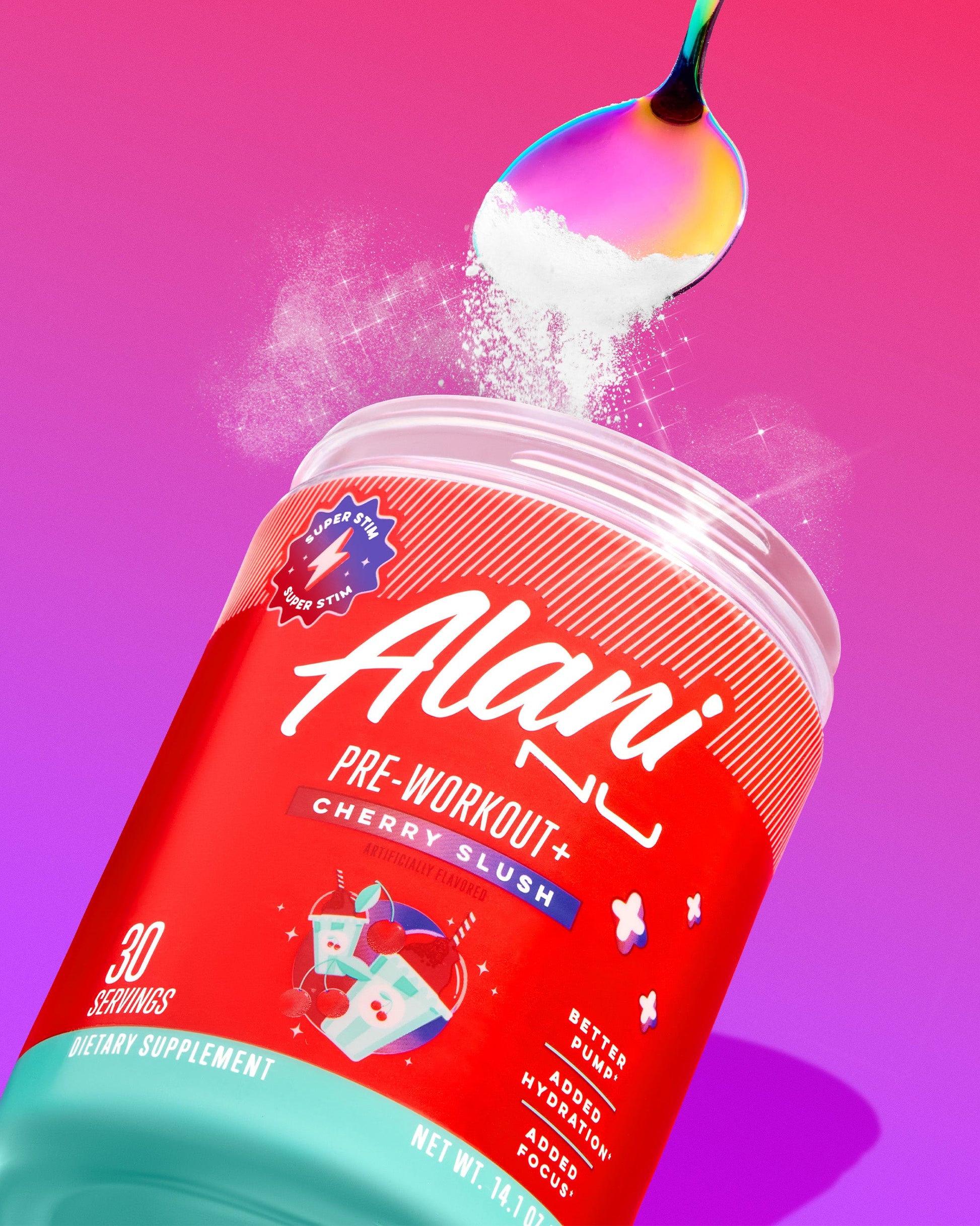pre-workout-cherry-slush-30-servings-u4 Stretch_AN-Website-30serv-PWOplus-PDP-CSL-05_V1.jpg