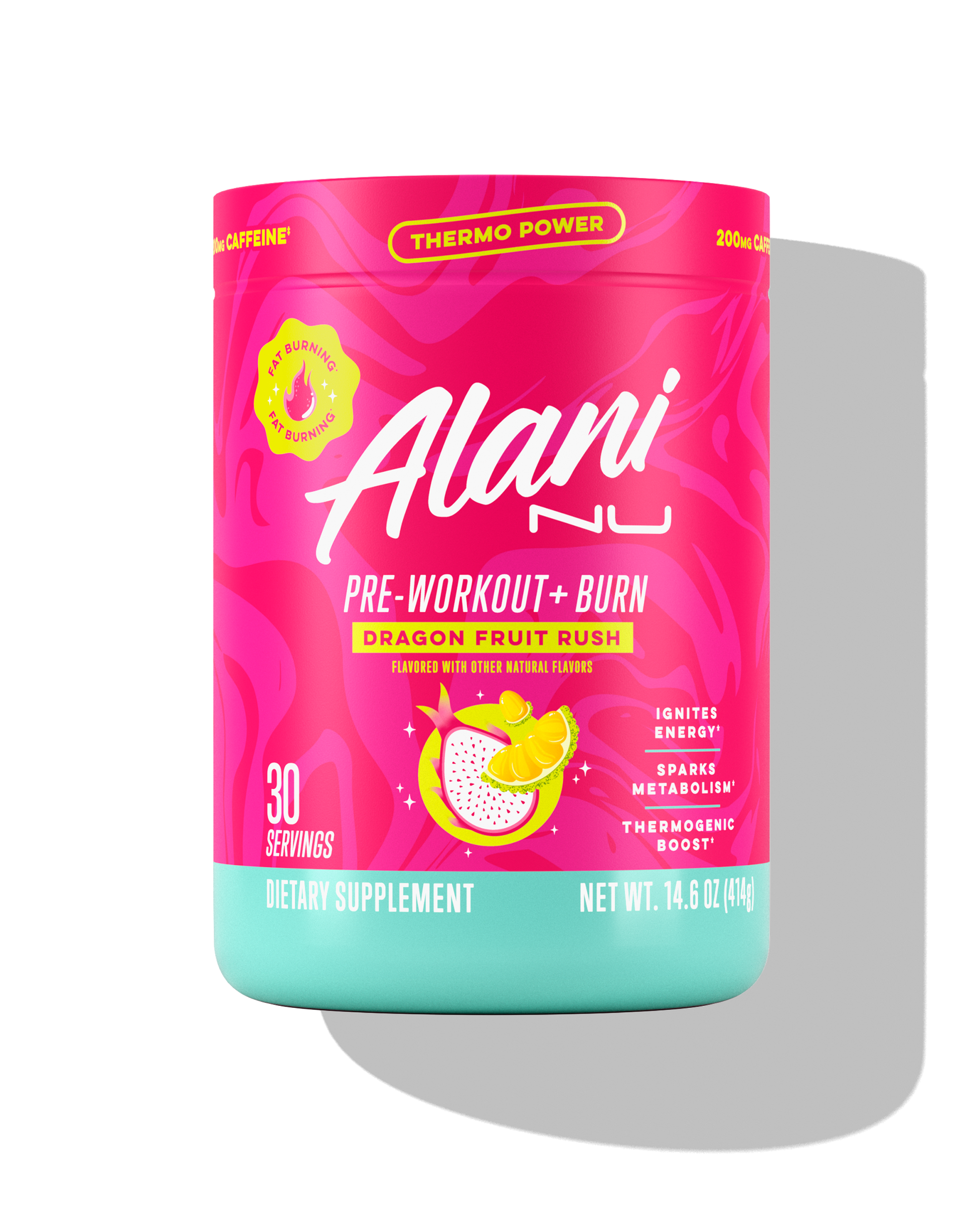 pre-workout-burn-dragon-fruit-rush-30-servings-q9 Stretch_AN-Website-30serv-PWOplus-PDP-DFR-01_V1.png