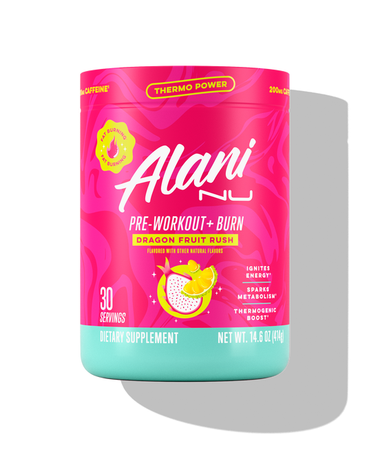 pre-workout-burn-dragon-fruit-rush-30-servings-q9 Stretch_AN-Website-30serv-PWOplus-PDP-DFR-01_V1.png
