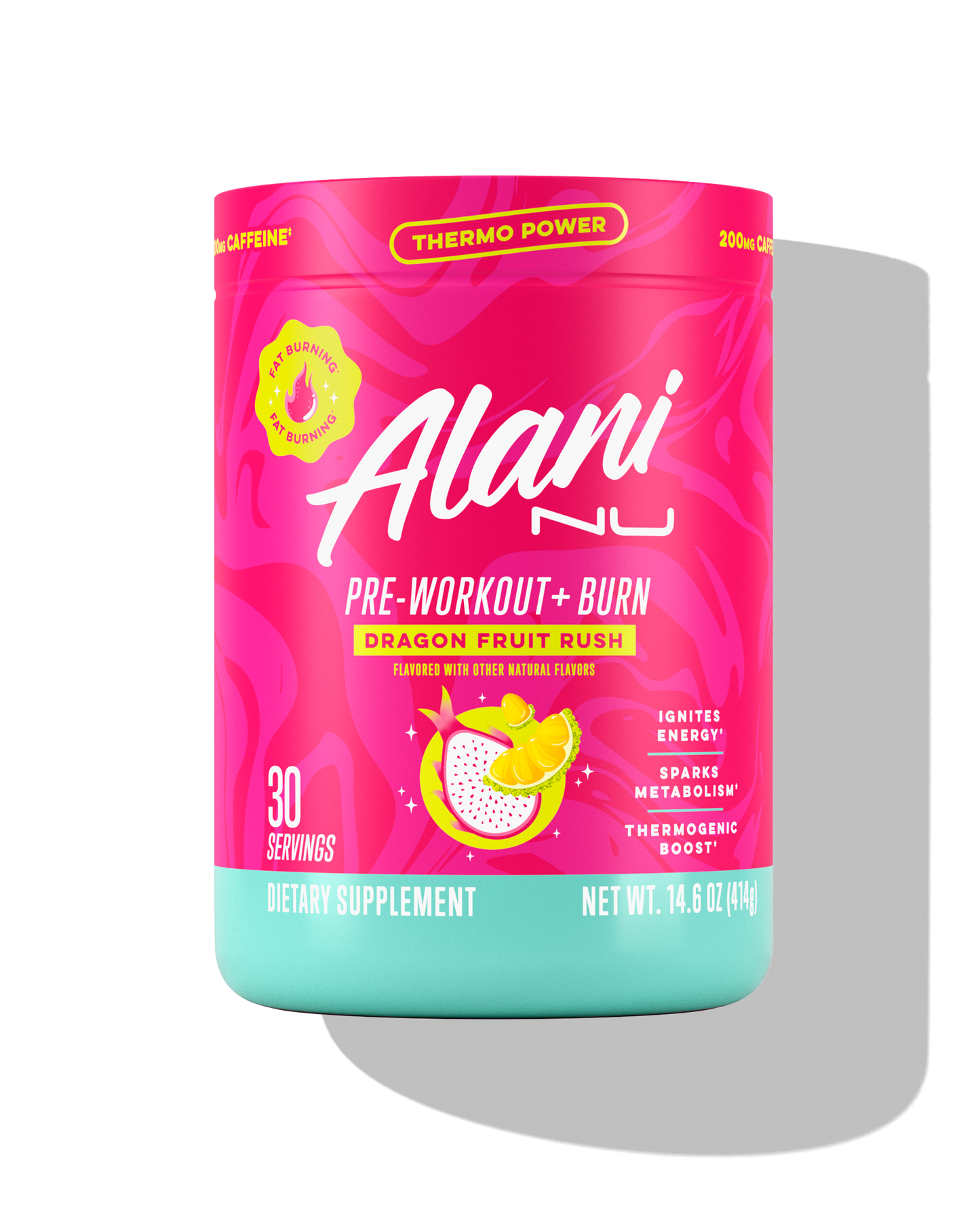 pre-workout-burn-dragon-fruit-rush-30-servings-l5 Stretch_AN-Website-30serv-PWOplus-PDP-DFR-01_V1.png