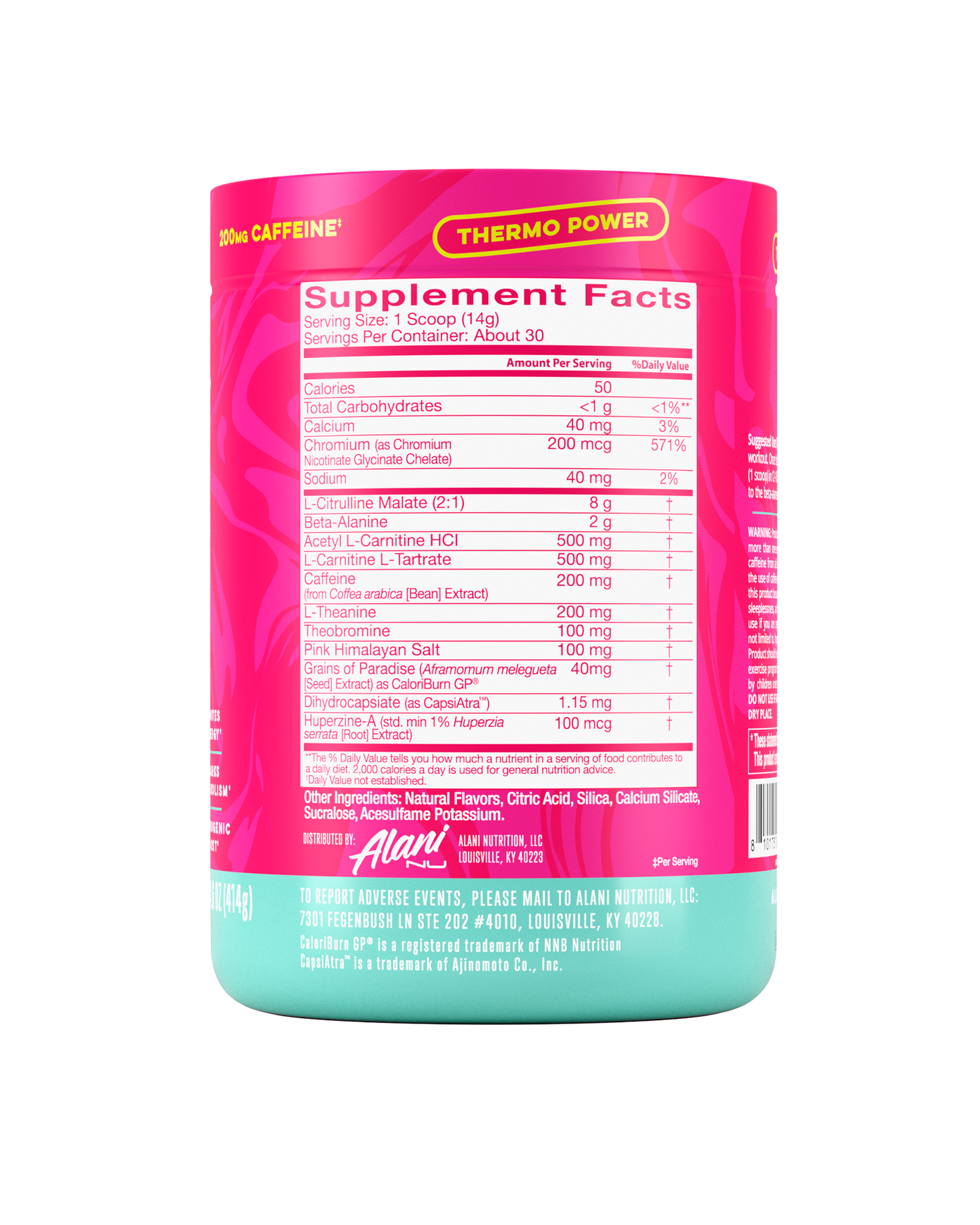 pre-workout-burn-dragon-fruit-rush-30-servings-q9 Stretch_AN-Website-30serv-PWOplus-PDP-DFR-02_V1.png