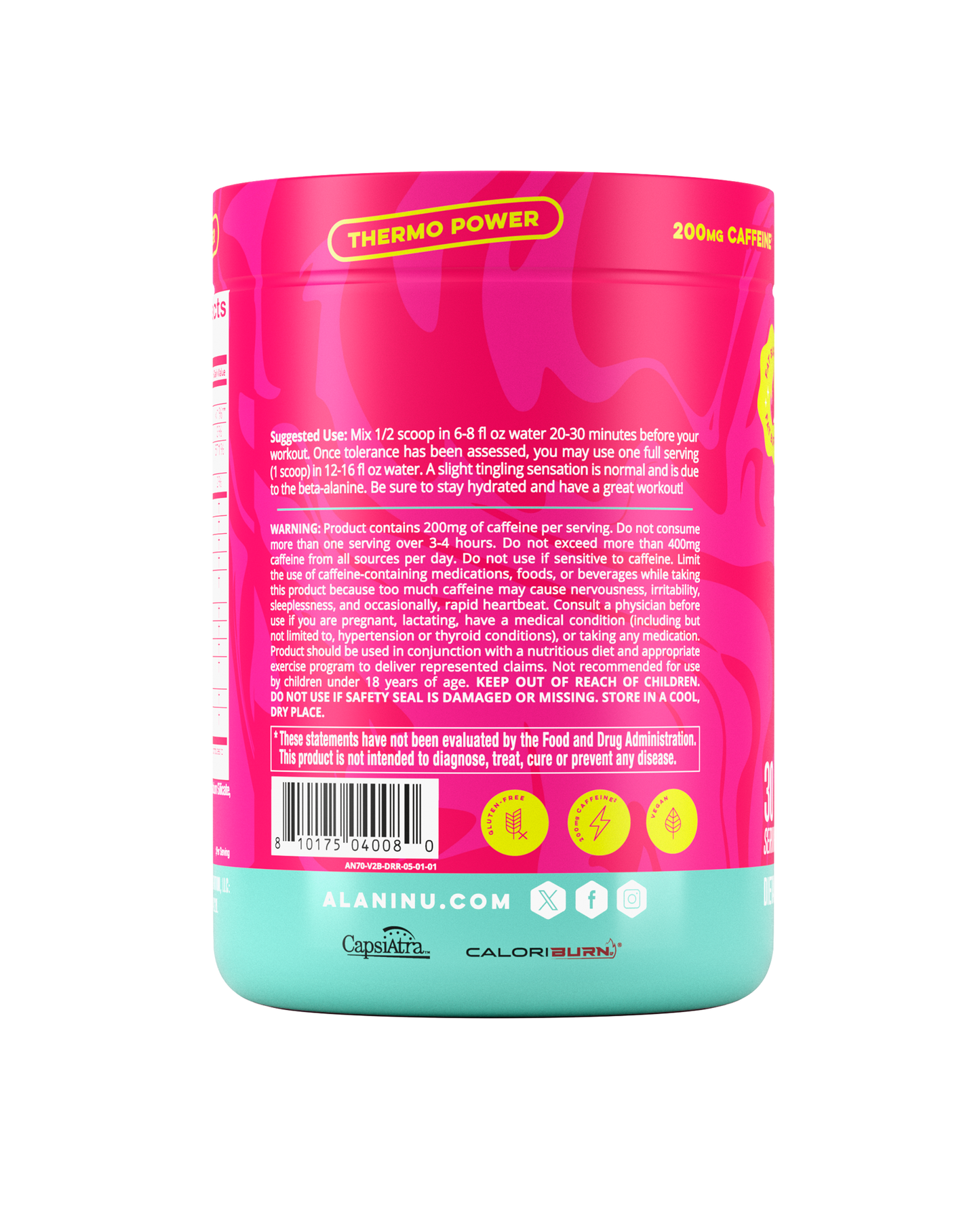 pre-workout-burn-dragon-fruit-rush-30-servings-q9 Stretch_AN-Website-30serv-PWOplus-PDP-DFR-03_V1.png