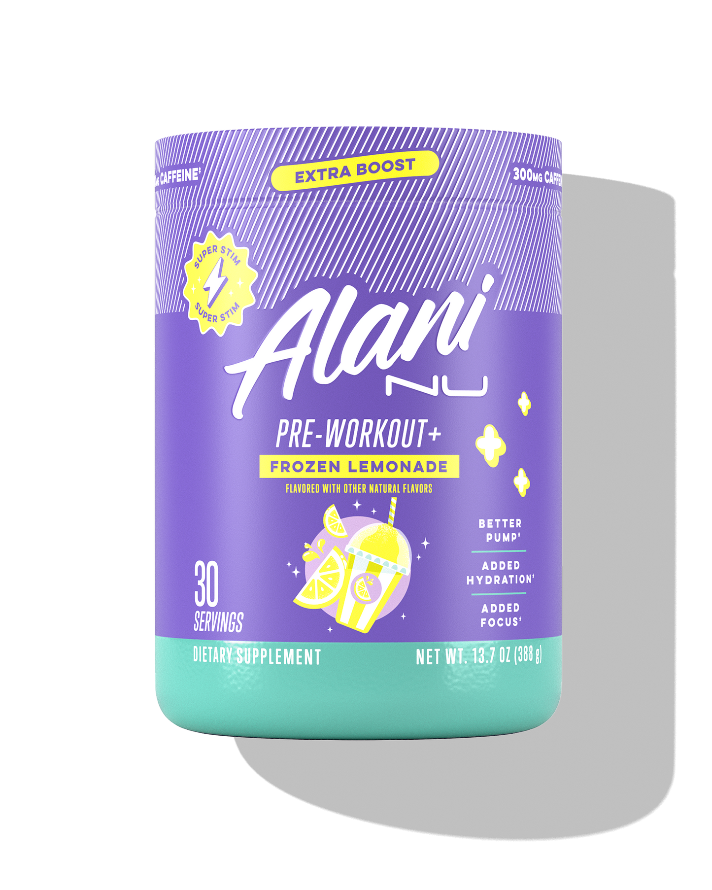 pre-workout-frozen-lemonade-30-servings-m1 Stretch_AN-Website-30serv-PWOplus-PDP-FZL-01_V1.png