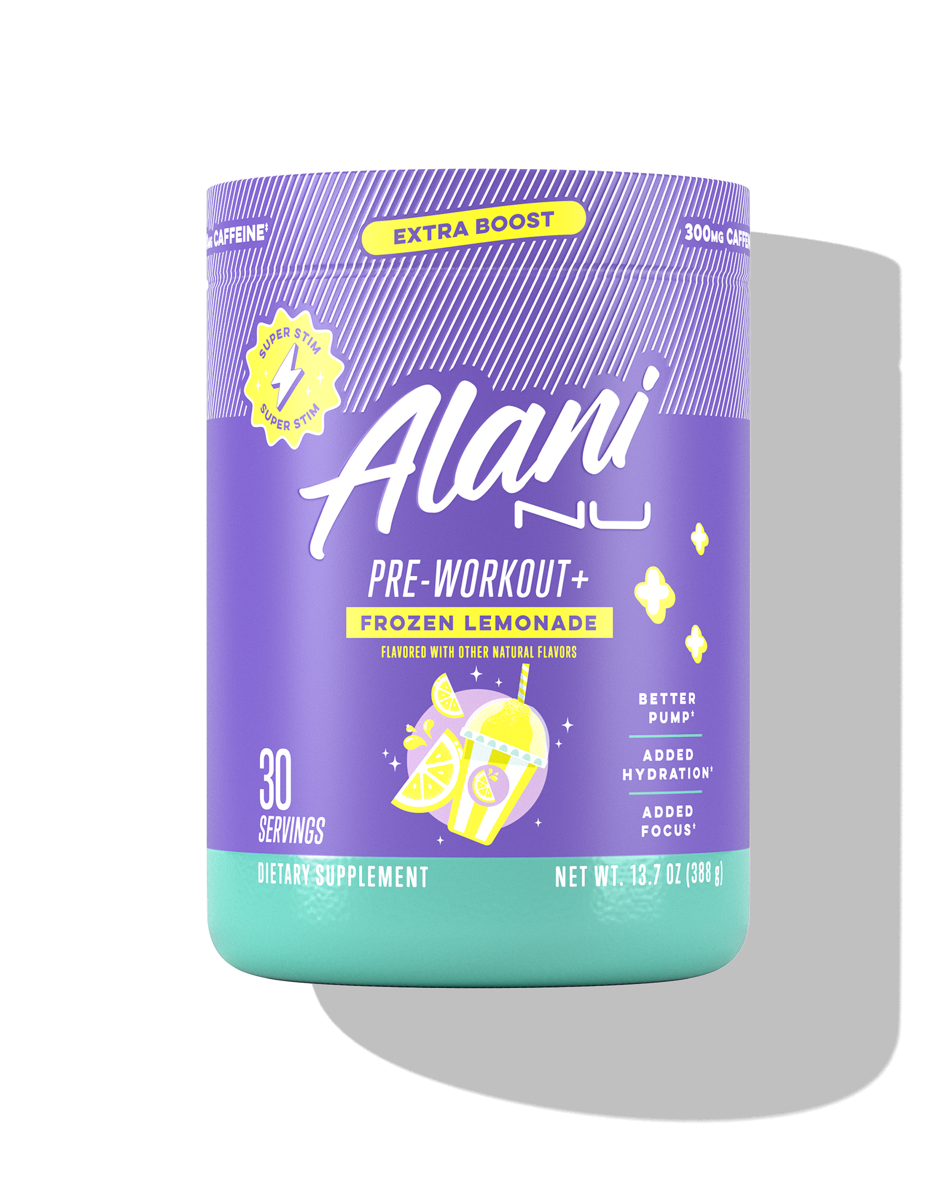 pre-workout-frozen-lemonade-30-servings-m1 Stretch_AN-Website-30serv-PWOplus-PDP-FZL-01_V1.png