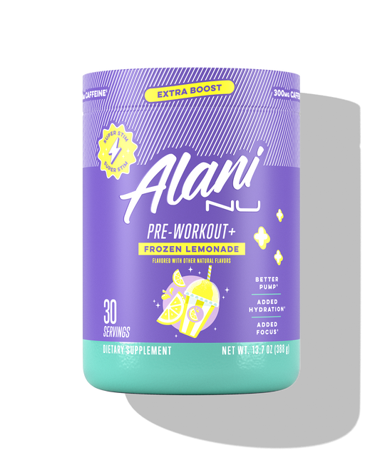 pre-workout-frozen-lemonade-30-servings-m1 Stretch_AN-Website-30serv-PWOplus-PDP-FZL-01_V1.png