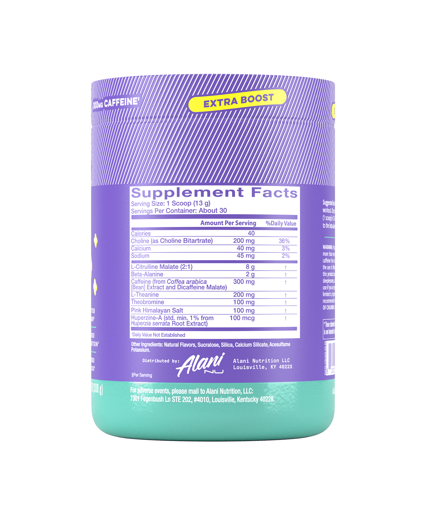 pre-workout-frozen-lemonade-30-servings-m1 Stretch_AN-Website-30serv-PWOplus-PDP-FZL-02_V1.png