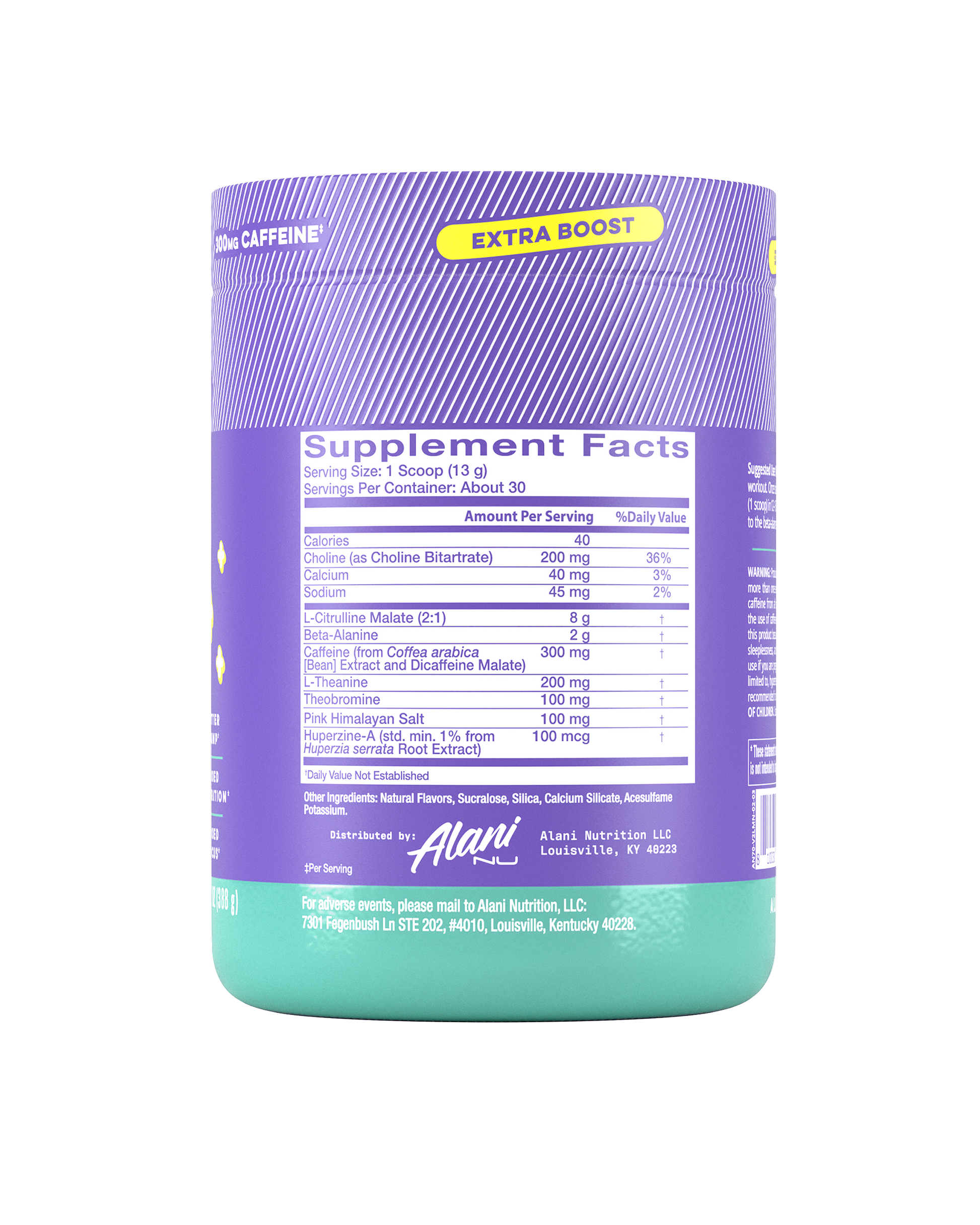 pre-workout-frozen-lemonade-30-servings-m1 Stretch_AN-Website-30serv-PWOplus-PDP-FZL-02_V1.png