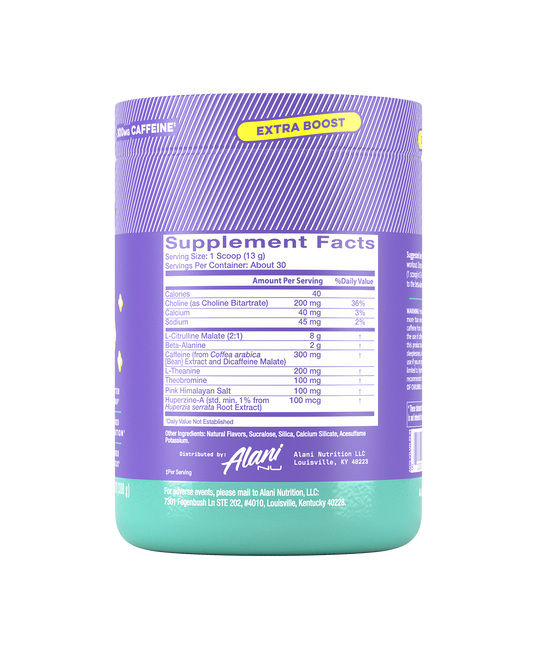 pre-workout-frozen-lemonade-30-servings-m1 Stretch_AN-Website-30serv-PWOplus-PDP-FZL-02_V1.png