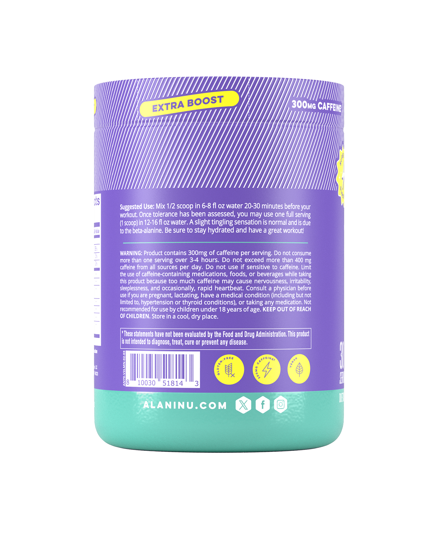 pre-workout-frozen-lemonade-30-servings-m1 Stretch_AN-Website-30serv-PWOplus-PDP-FZL-03_V1.png