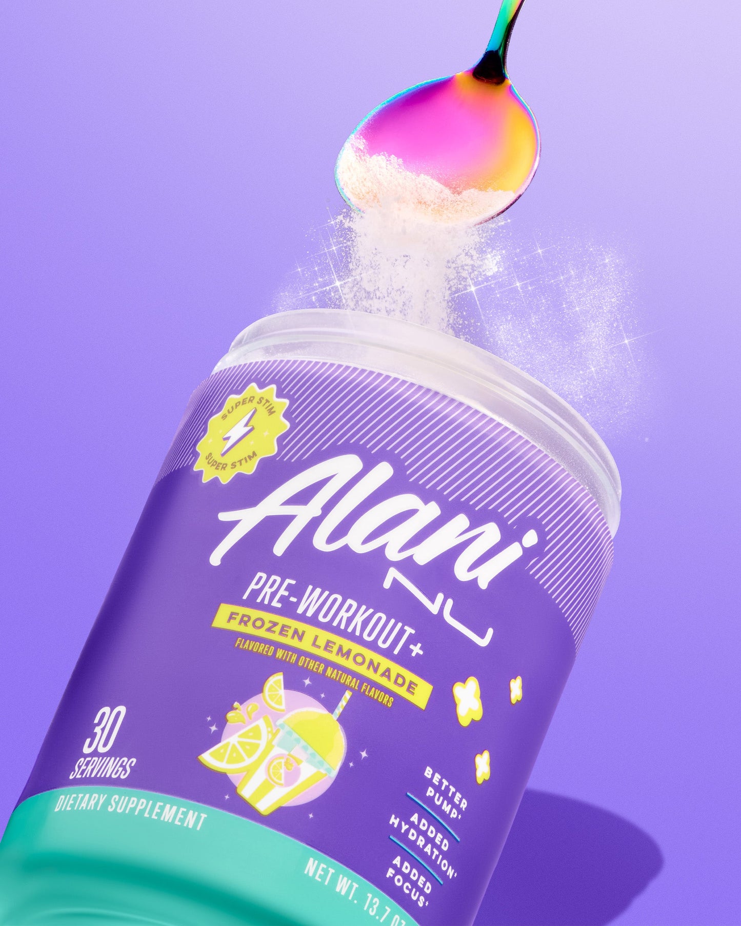 pre-workout-frozen-lemonade-30-servings-m1 Stretch_AN-Website-30serv-PWOplus-PDP-FZL-05_V1.jpg