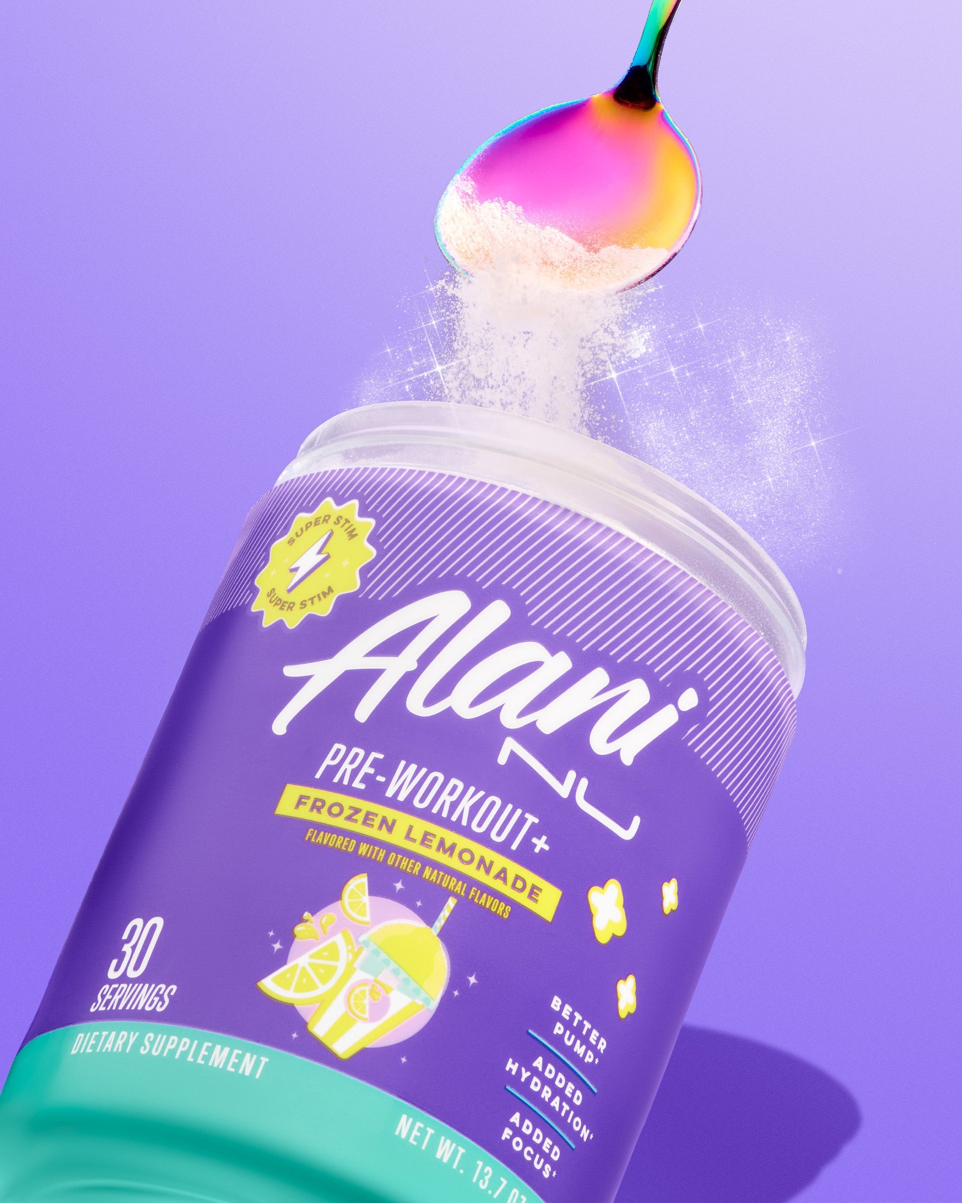 pre-workout-frozen-lemonade-30-servings-m1 Stretch_AN-Website-30serv-PWOplus-PDP-FZL-05_V1.jpg