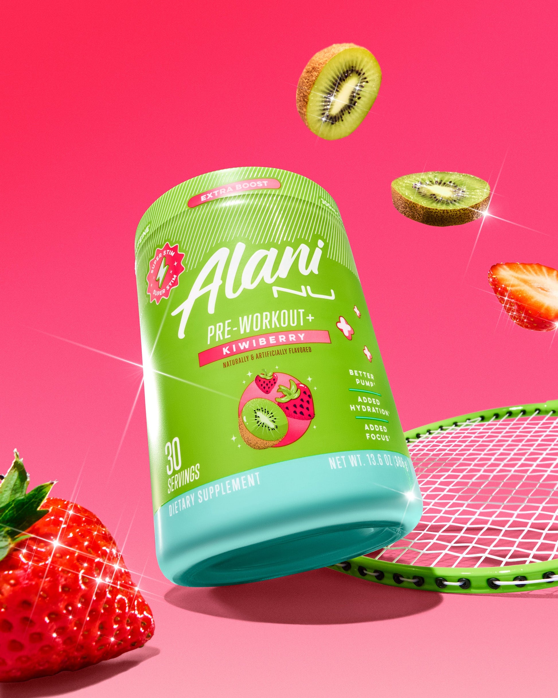 pre-workout-kiwiberry-30-servings-n9 Stretch_AN-Website-30serv-PWOplus-PDP-KWB-04_V1.jpg Stretch_AN-Website-30serv-PWOplus-PDP-KWB-04_V1_fe4373e4000e.jpg