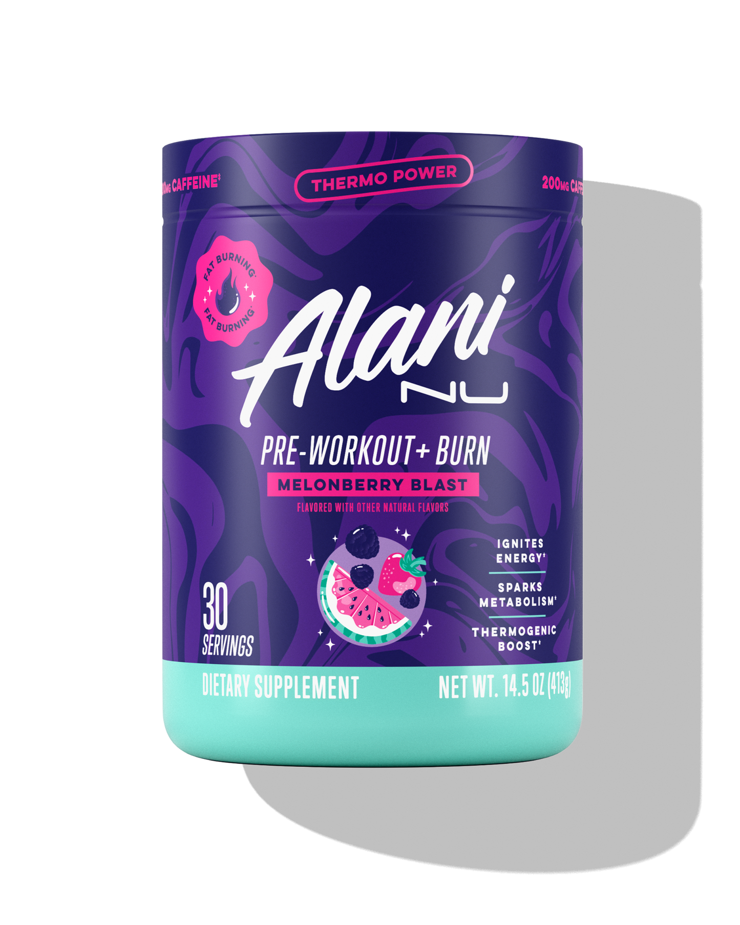 pre-workout-burn-melonberry-blast-30-servings-o9 Stretch_AN-Website-30serv-PWOplus-PDP-MBB-01_V1.png