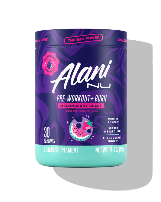 pre-workout-burn-melonberry-blast-30-servings-o9 Stretch_AN-Website-30serv-PWOplus-PDP-MBB-01_V1.png