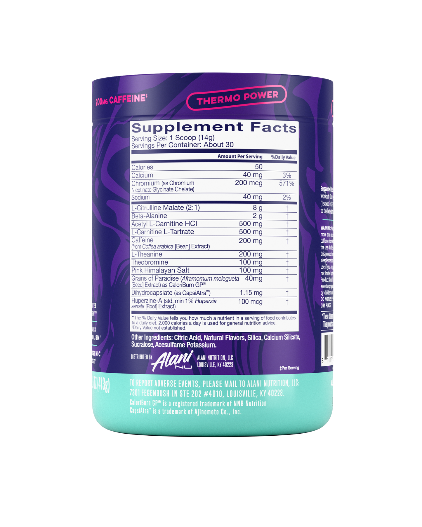 pre-workout-burn-melonberry-blast-30-servings-o9 Stretch_AN-Website-30serv-PWOplus-PDP-MBB-02_V1.png