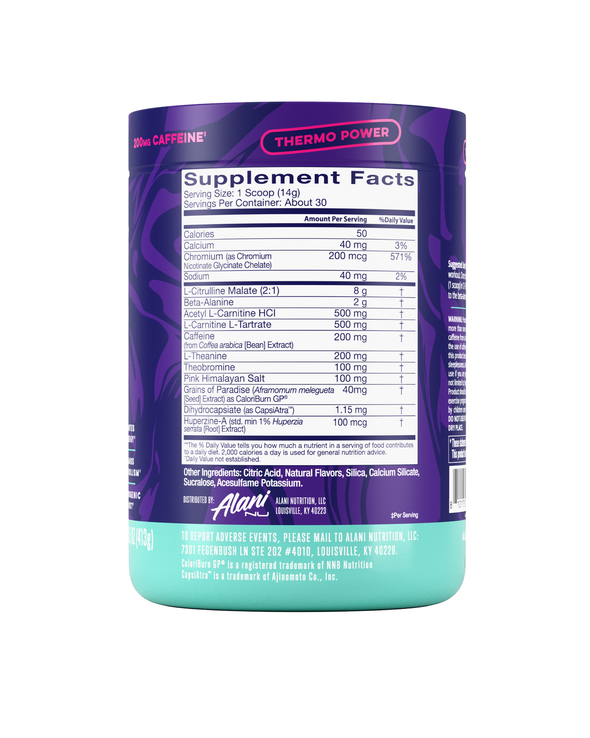 pre-workout-burn-melonberry-blast-30-servings-o9 Stretch_AN-Website-30serv-PWOplus-PDP-MBB-02_V1.png