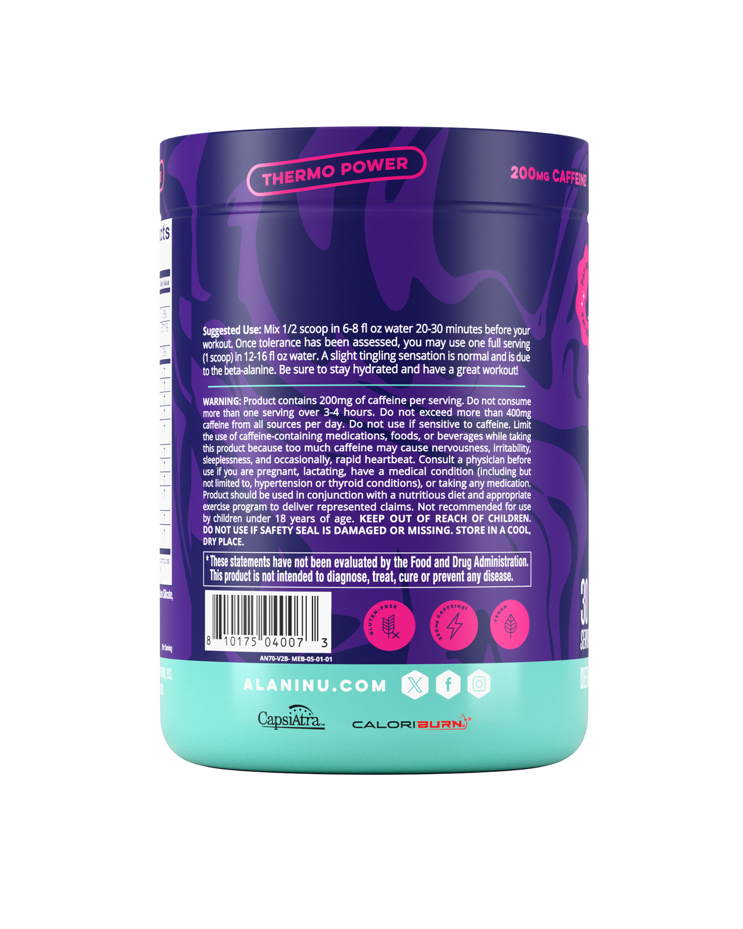 pre-workout-burn-melonberry-blast-30-servings-o9 Stretch_AN-Website-30serv-PWOplus-PDP-MBB-03_V1.png