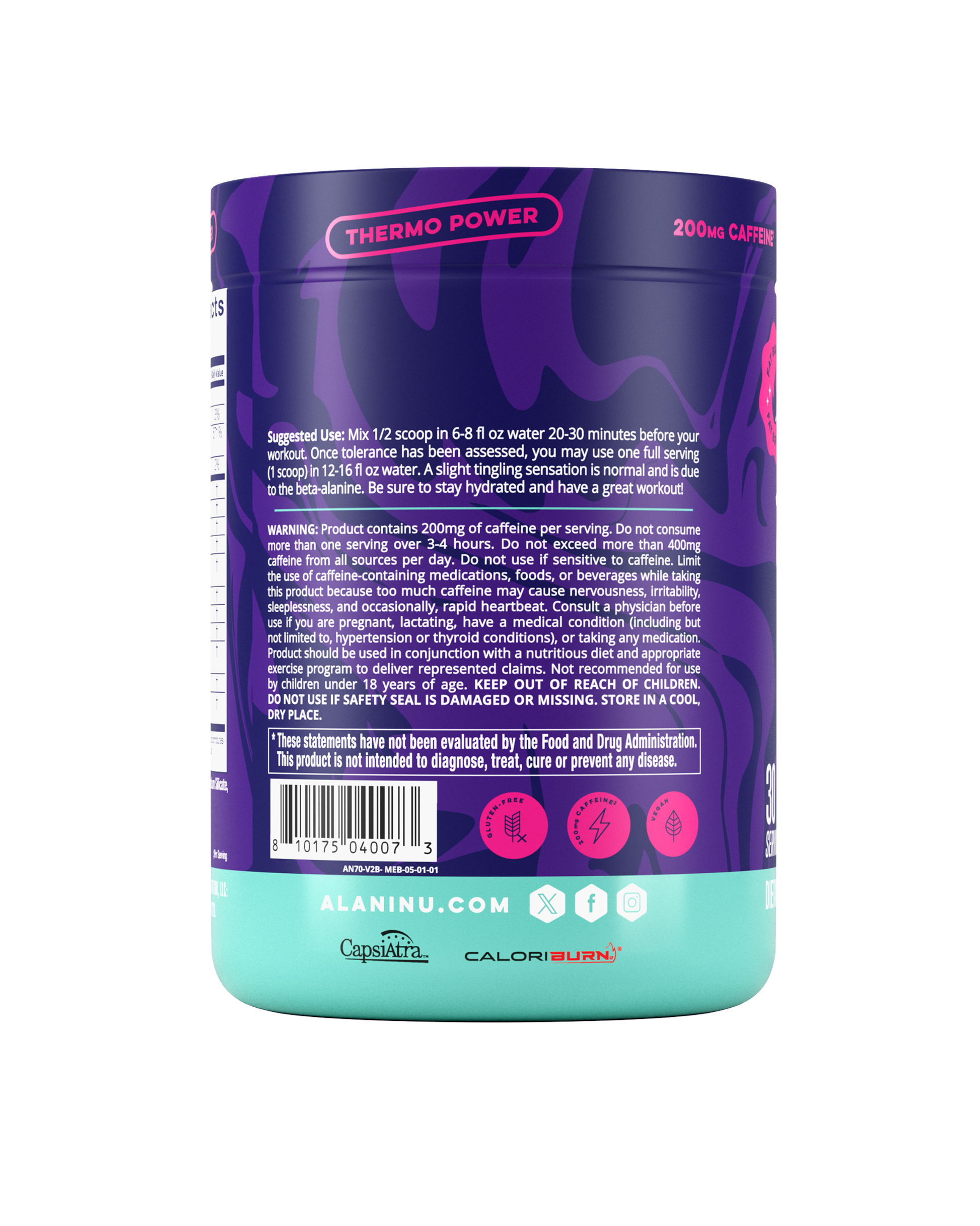 pre-workout-burn-melonberry-blast-30-servings-o9 Stretch_AN-Website-30serv-PWOplus-PDP-MBB-03_V1.png