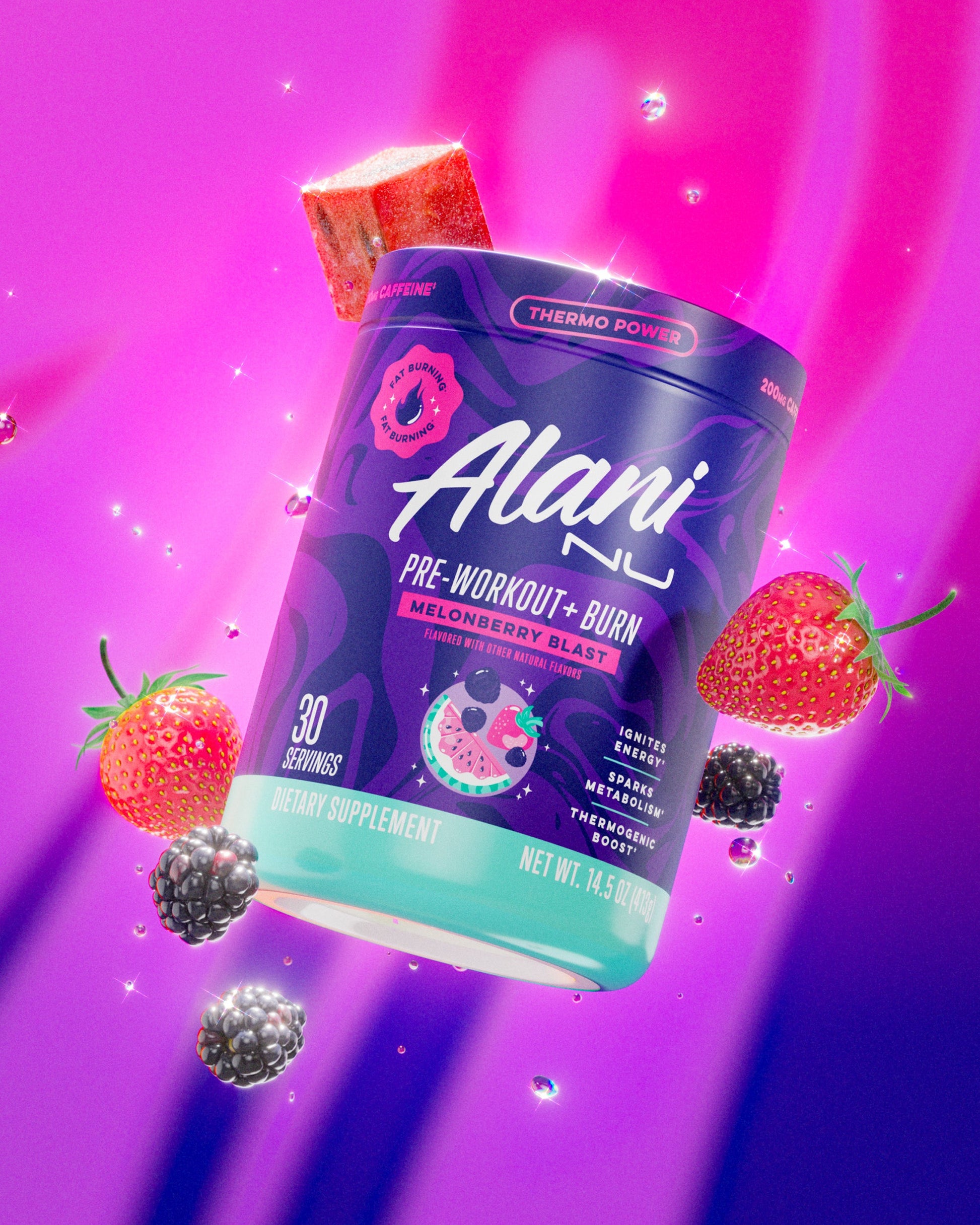 pre-workout-burn-melonberry-blast-30-servings-o9 Stretch_AN-Website-30serv-PWOplus-PDP-MBB-04_V1.jpg Stretch_AN-Website-30serv-PWOplus-PDP-MBB-04_V1_8c2d3535f5eb.jpg