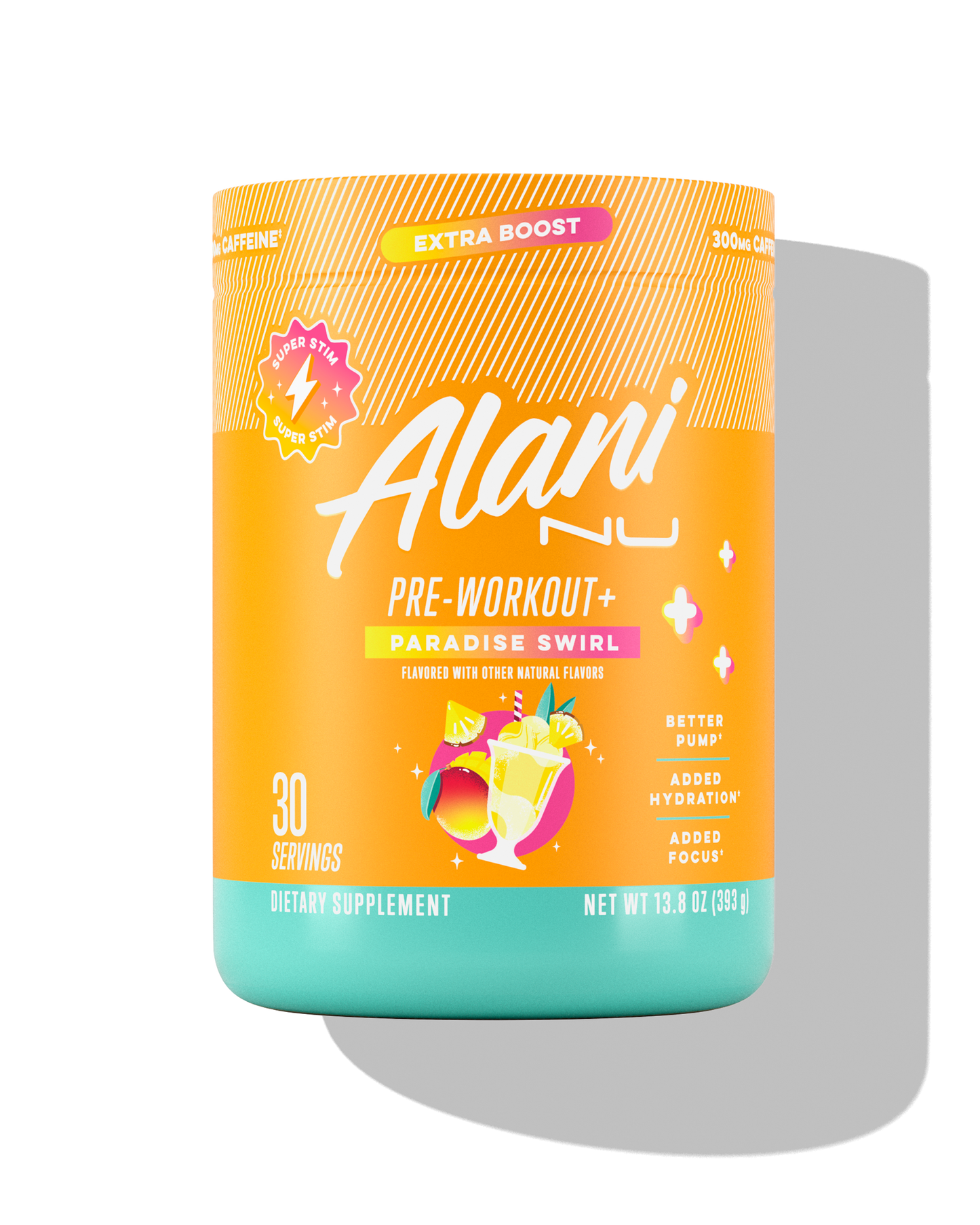 pre-workout-paradise-swirl-30-servings-o5 Stretch_AN-Website-30serv-PWOplus-PDP-PDS-01_V1.png