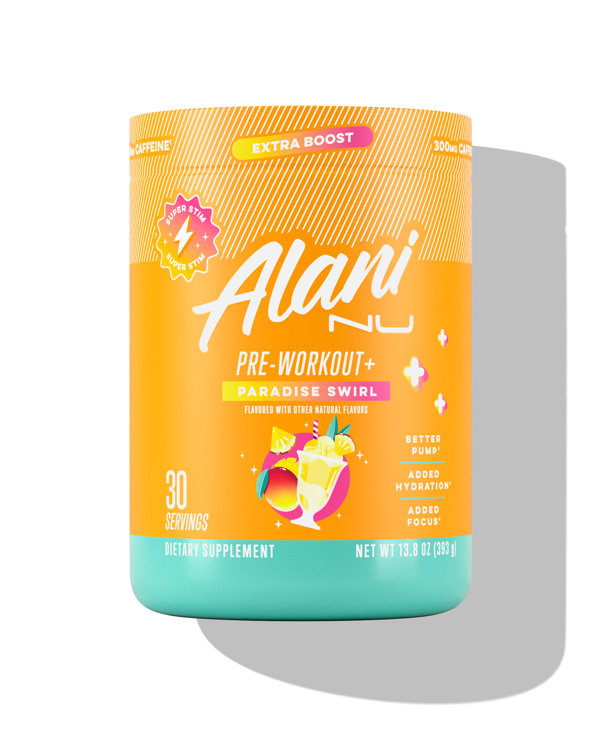 pre-workout-paradise-swirl-30-servings-o5 Stretch_AN-Website-30serv-PWOplus-PDP-PDS-01_V1.png