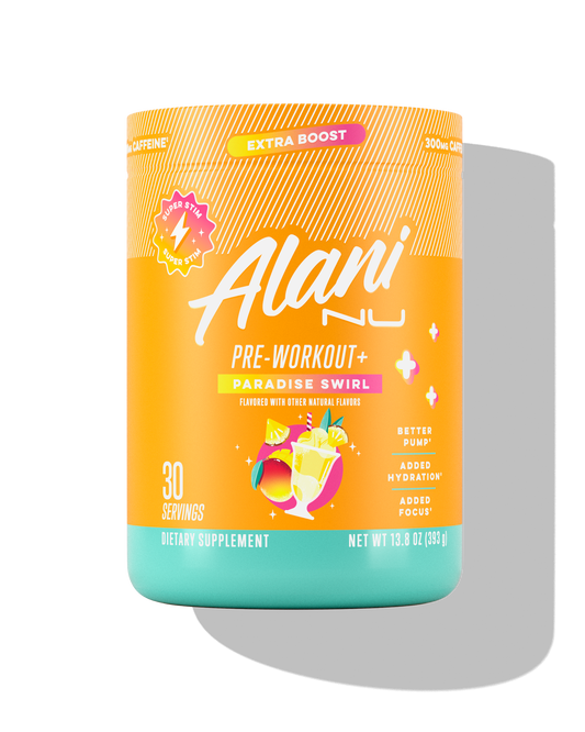 pre-workout-paradise-swirl-30-servings-o5 Stretch_AN-Website-30serv-PWOplus-PDP-PDS-01_V1.png