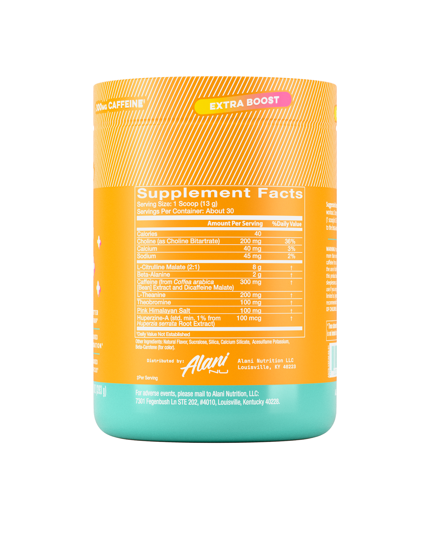 pre-workout-paradise-swirl-30-servings-o5 Stretch_AN-Website-30serv-PWOplus-PDP-PDS-02_V1.png