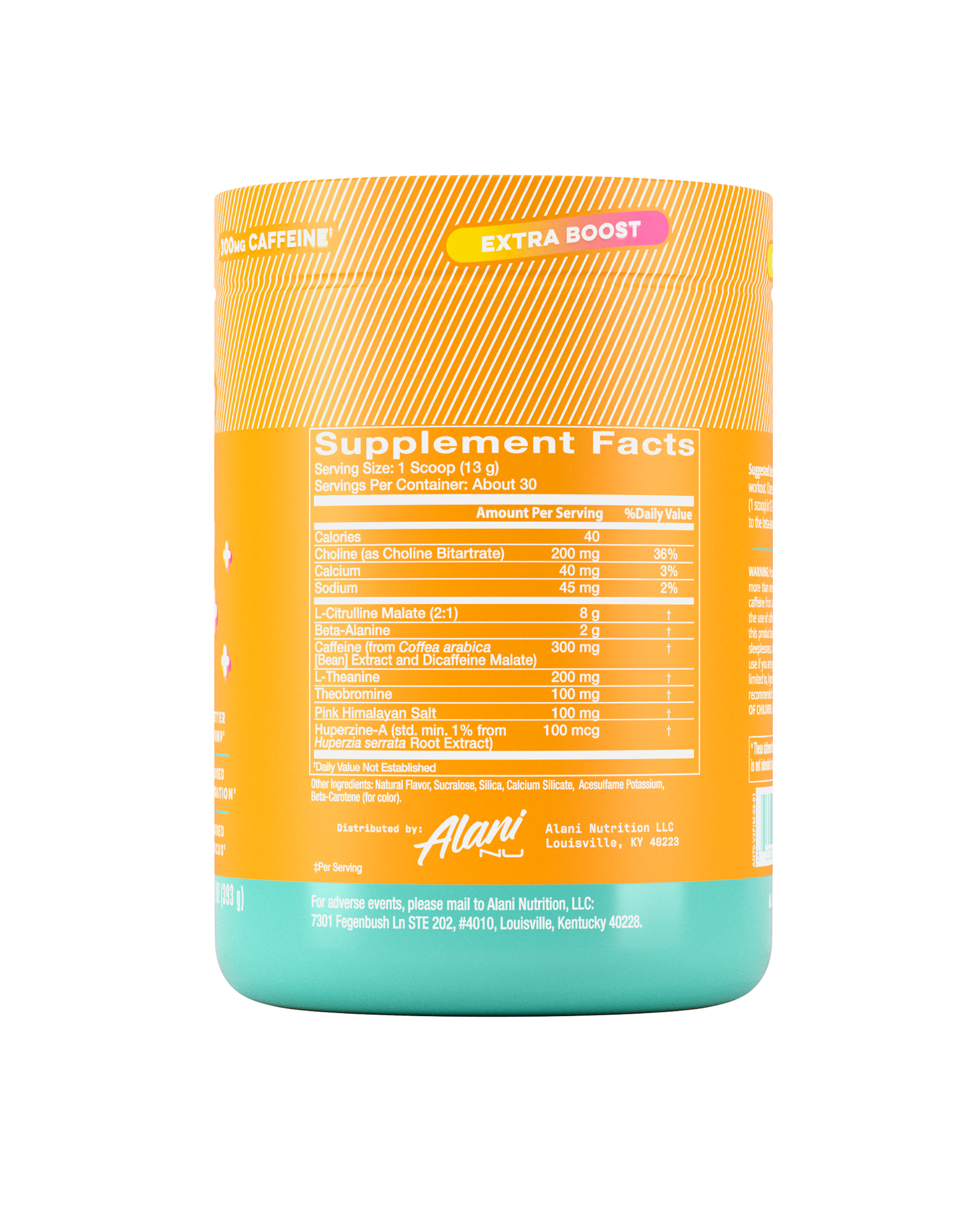 pre-workout-paradise-swirl-30-servings-o5 Stretch_AN-Website-30serv-PWOplus-PDP-PDS-02_V1.png