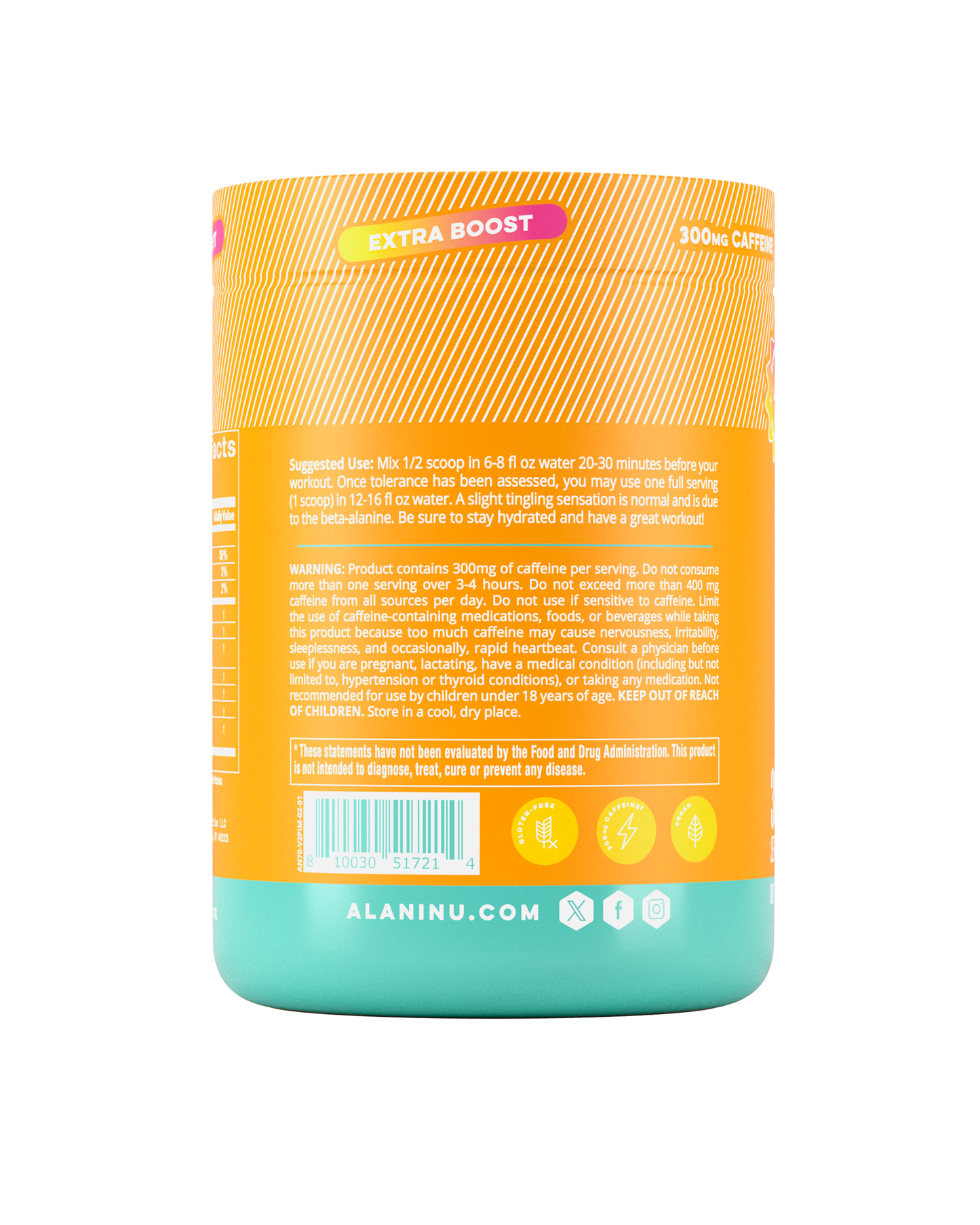 pre-workout-paradise-swirl-30-servings-o5 Stretch_AN-Website-30serv-PWOplus-PDP-PDS-03_V1.png