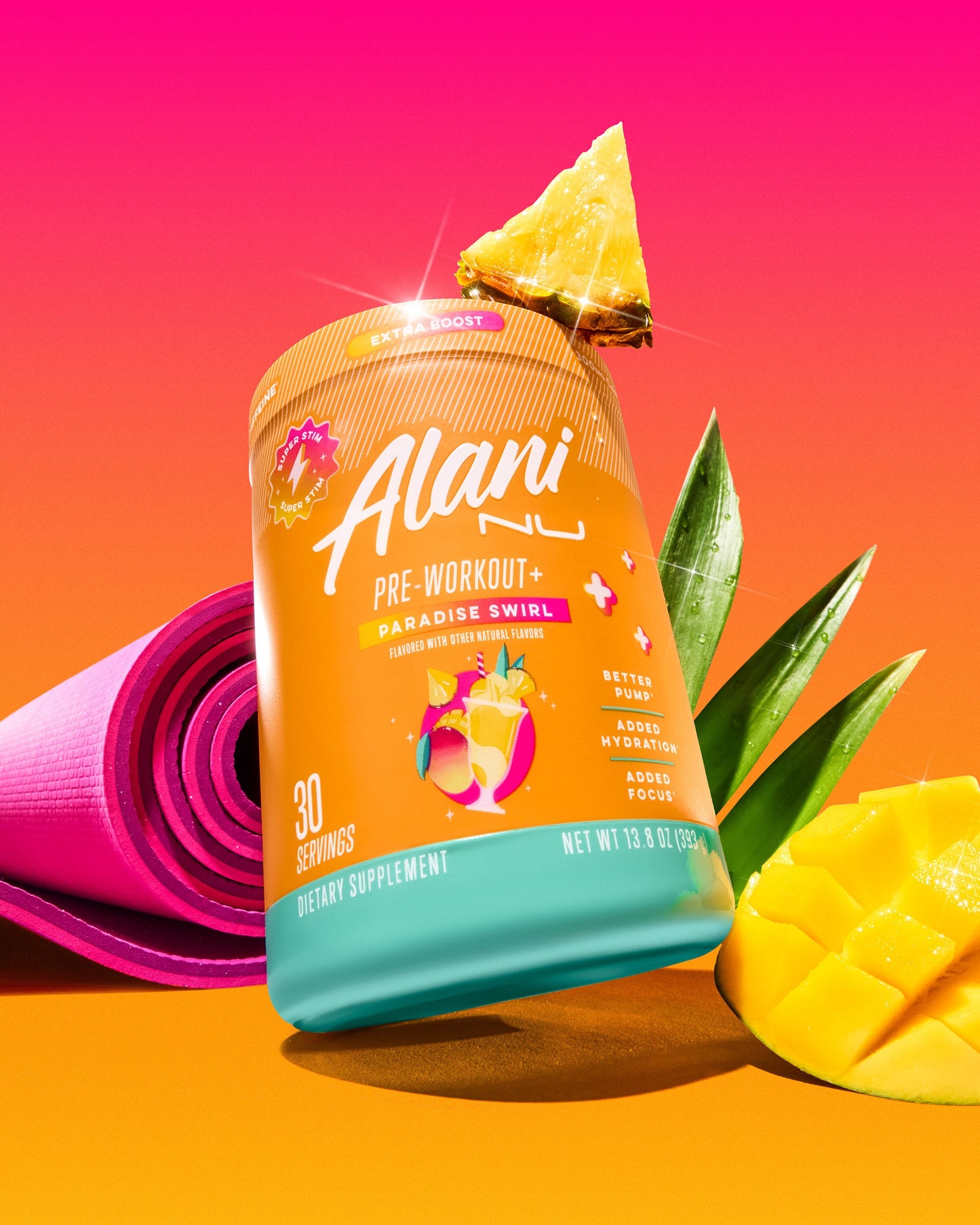 pre-workout-paradise-swirl-30-servings-o5 Stretch_AN-Website-30serv-PWOplus-PDP-PDS-04_V1.jpg Stretch_AN-Website-30serv-PWOplus-PDP-PDS-04_V1_760242e651bd.jpg