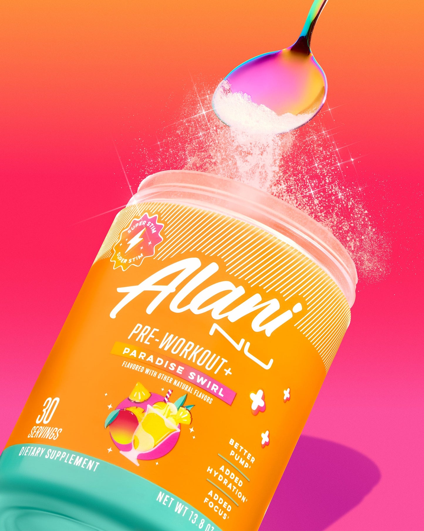 pre-workout-paradise-swirl-30-servings-o5 Stretch_AN-Website-30serv-PWOplus-PDP-PDS-05_V1.jpg