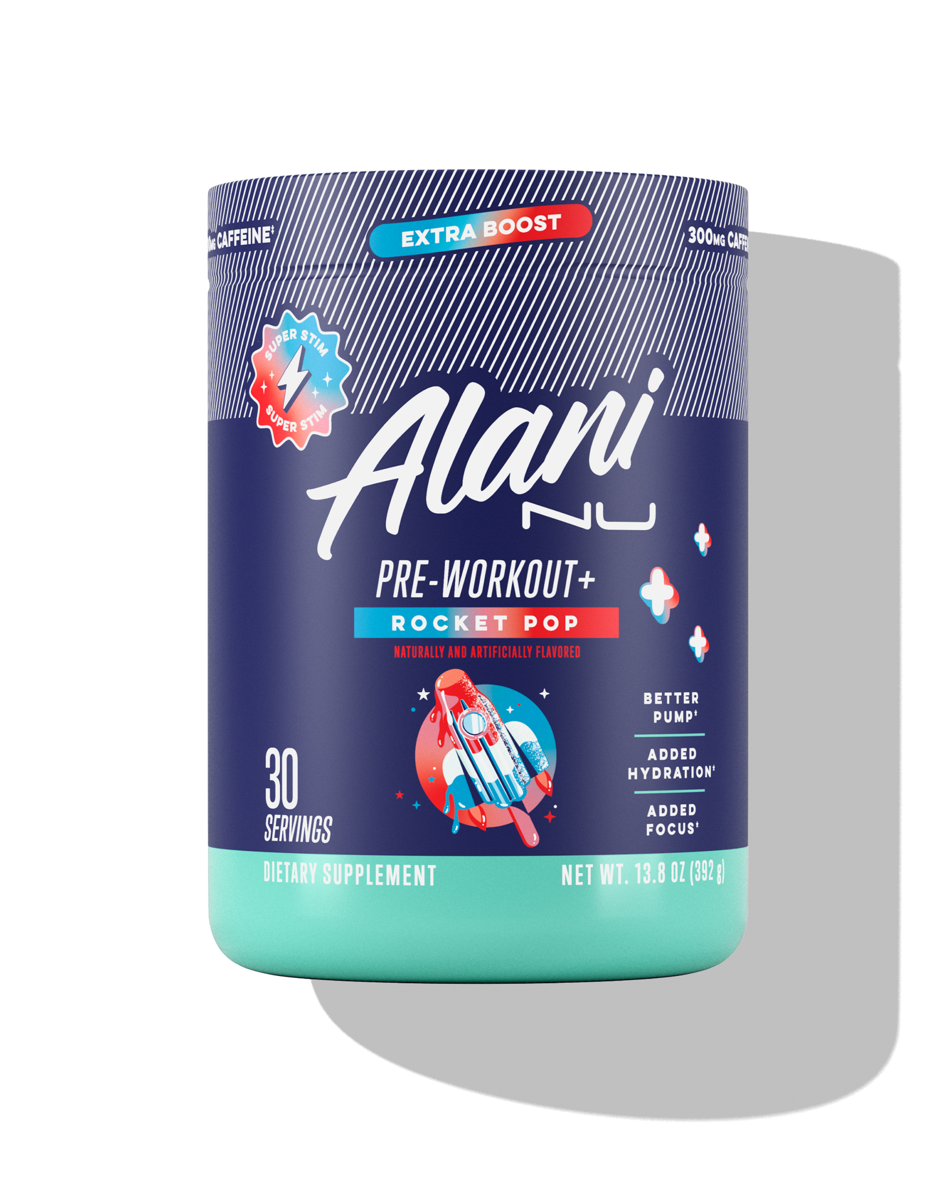 pre-workout-rocket-pop-30-servings-v5 Stretch_AN-Website-30serv-PWOplus-PDP-RKP-01_V1.png