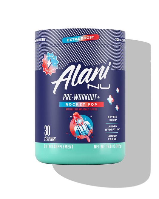 pre-workout-rocket-pop-30-servings-v5 Stretch_AN-Website-30serv-PWOplus-PDP-RKP-01_V1.png