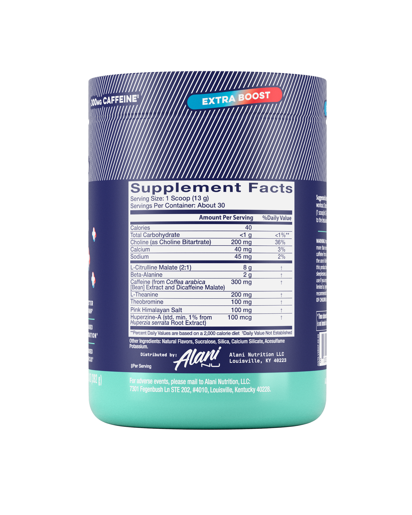pre-workout-rocket-pop-30-servings-v5 Stretch_AN-Website-30serv-PWOplus-PDP-RKP-02_V1.png