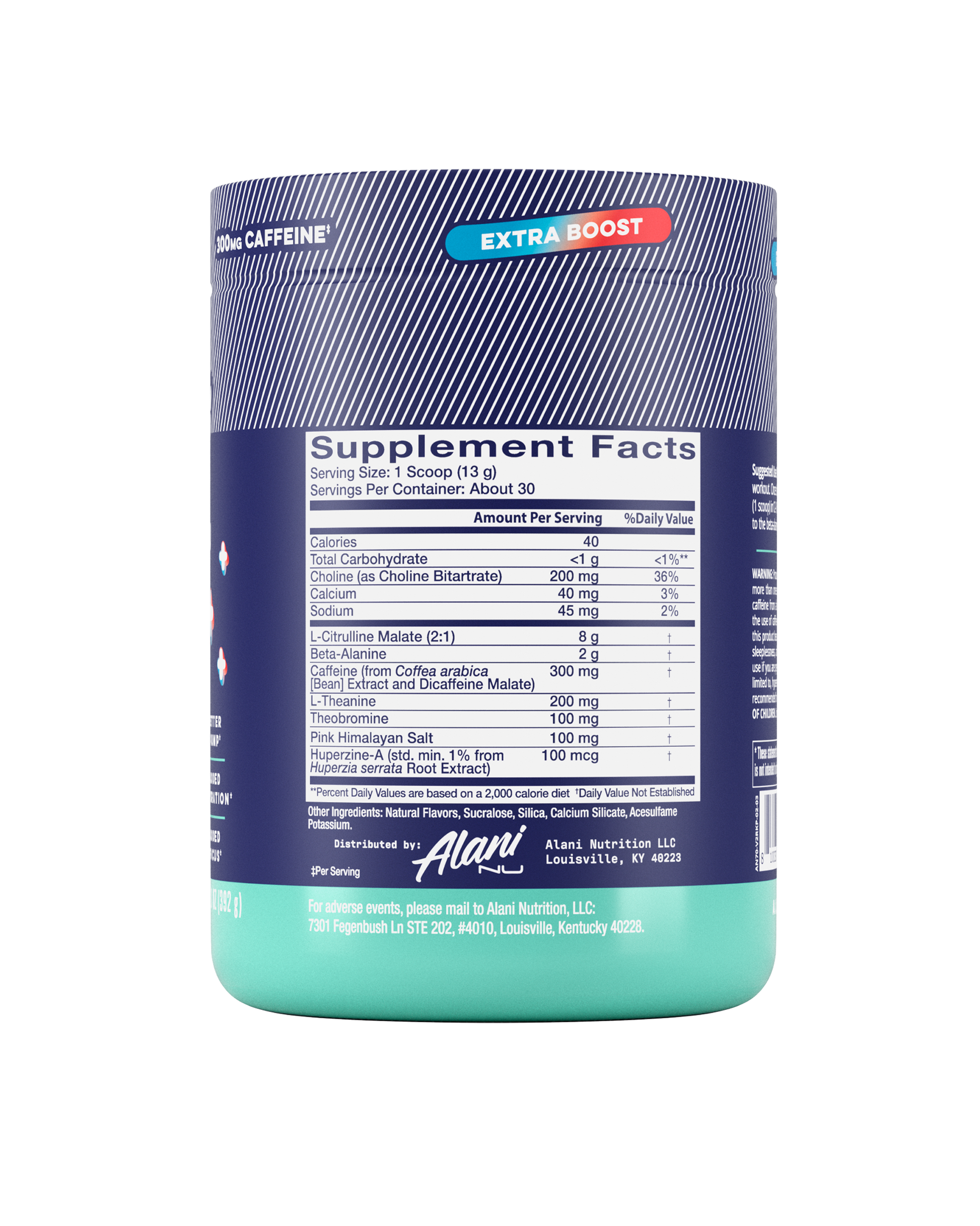 pre-workout-rocket-pop-30-servings-v5 Stretch_AN-Website-30serv-PWOplus-PDP-RKP-02_V1.png