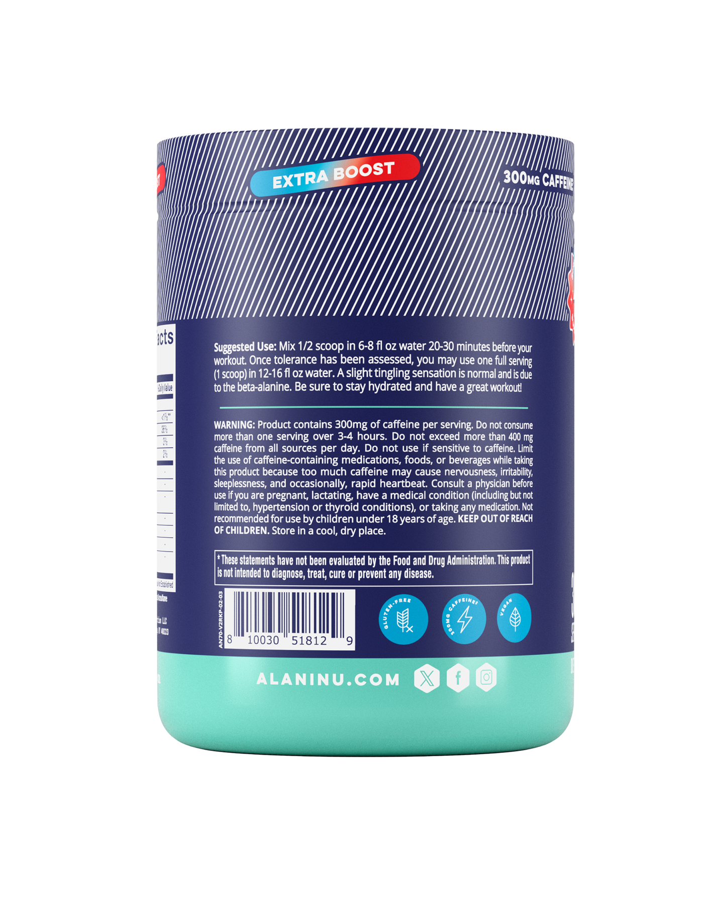 pre-workout-rocket-pop-30-servings-v5 Stretch_AN-Website-30serv-PWOplus-PDP-RKP-03_V1.png