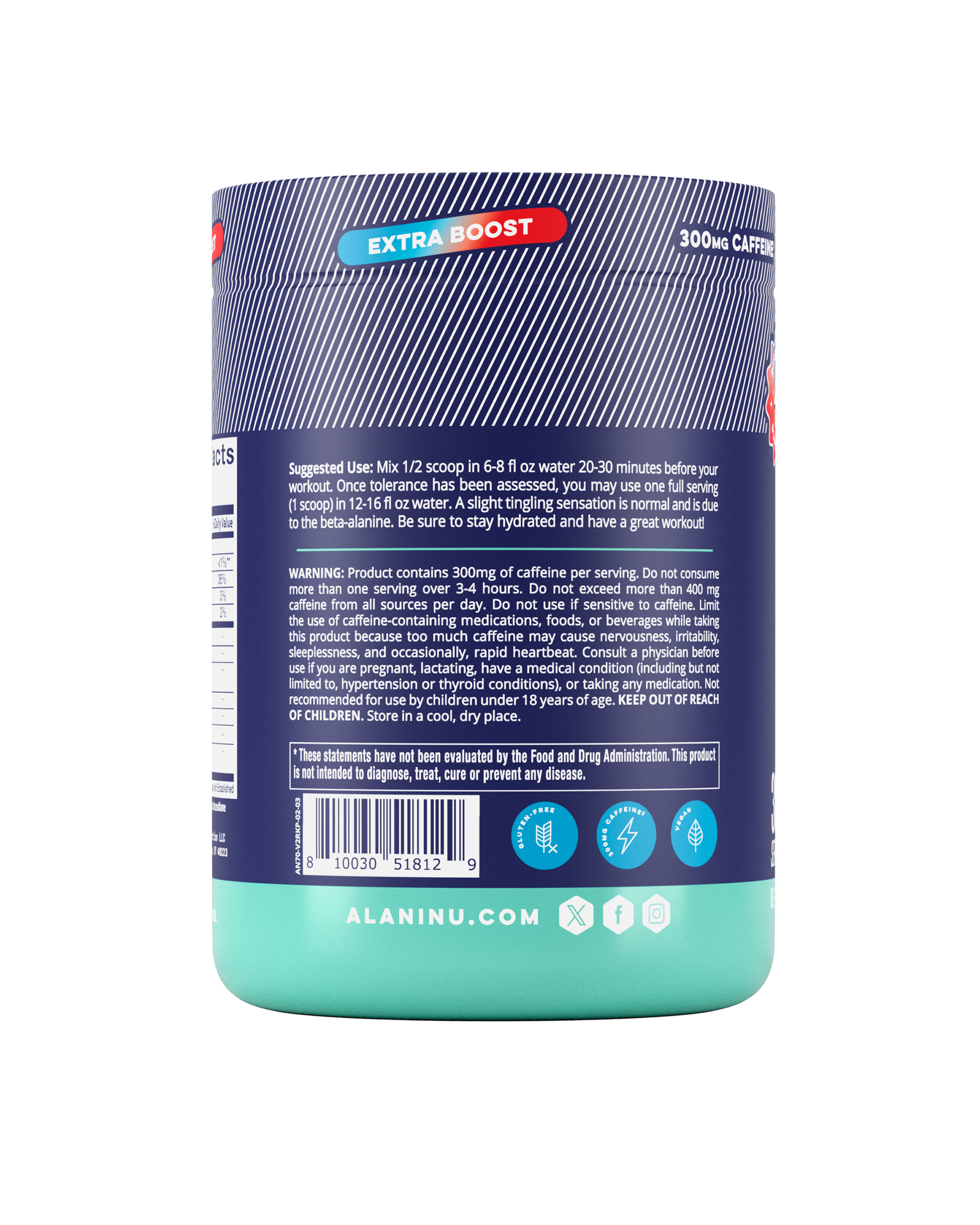 pre-workout-rocket-pop-30-servings-v5 Stretch_AN-Website-30serv-PWOplus-PDP-RKP-03_V1.png