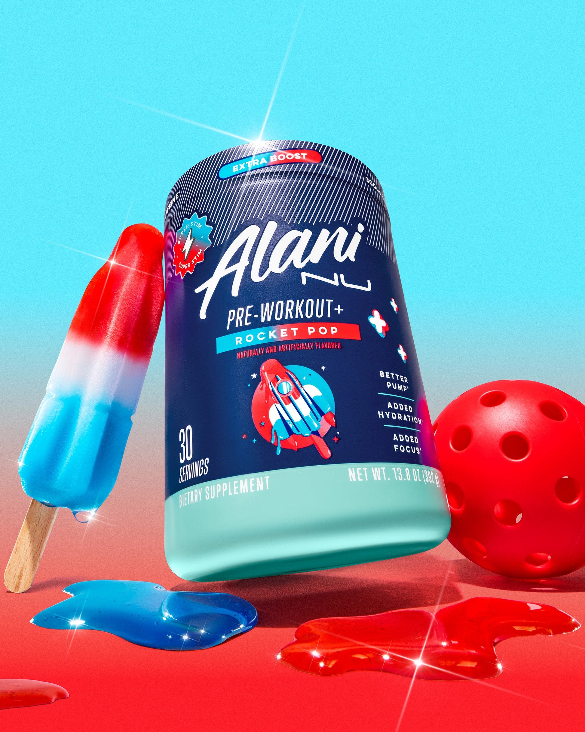 pre-workout-rocket-pop-30-servings-v5 Stretch_AN-Website-30serv-PWOplus-PDP-RKP-04_V1.jpg Stretch_AN-Website-30serv-PWOplus-PDP-RKP-04_V1_98ee2b1307d0.jpg