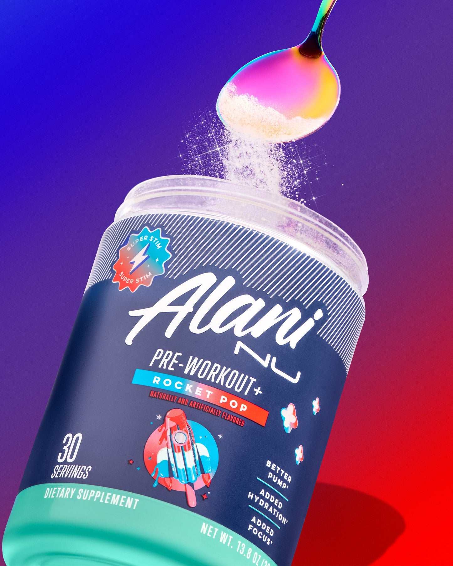 pre-workout-rocket-pop-30-servings-v5 Stretch_AN-Website-30serv-PWOplus-PDP-RKP-05_V1.jpg