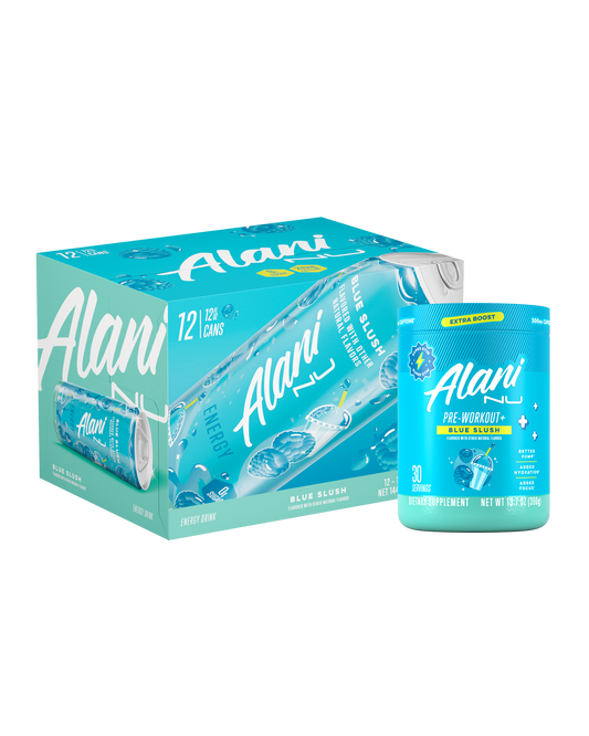 energy-drink-and-pre-workout-blue-slush-12-pack-energy-drink-and-30-serving-pre-workout-t4 Stretch_AN-Website-Bundle-PDP-BSL-01_V1.png