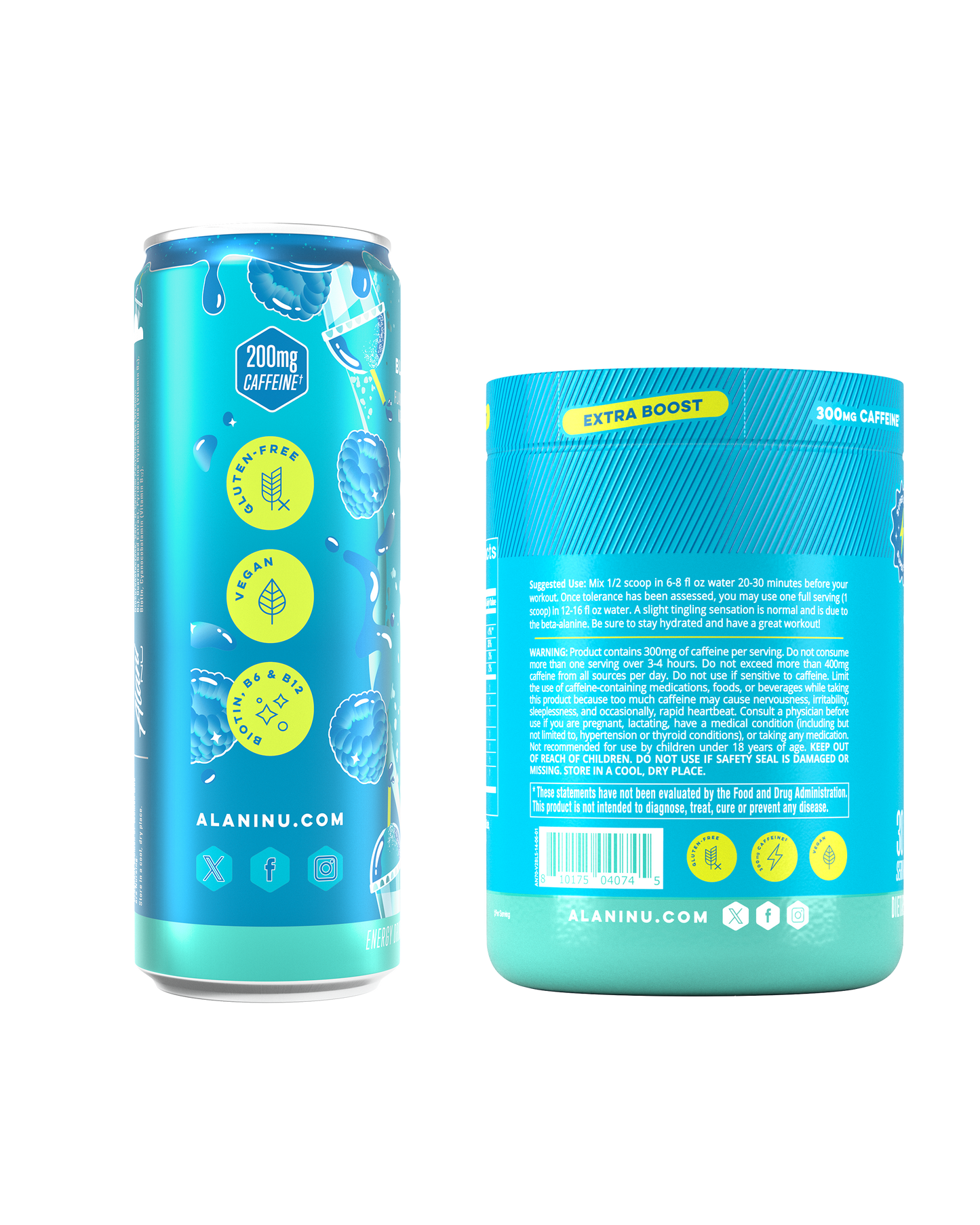 energy-drink-and-pre-workout-blue-slush-12-pack-energy-drink-and-30-serving-pre-workout-t4 Stretch_AN-Website-Bundle-PDP-BSL-02_V1.png